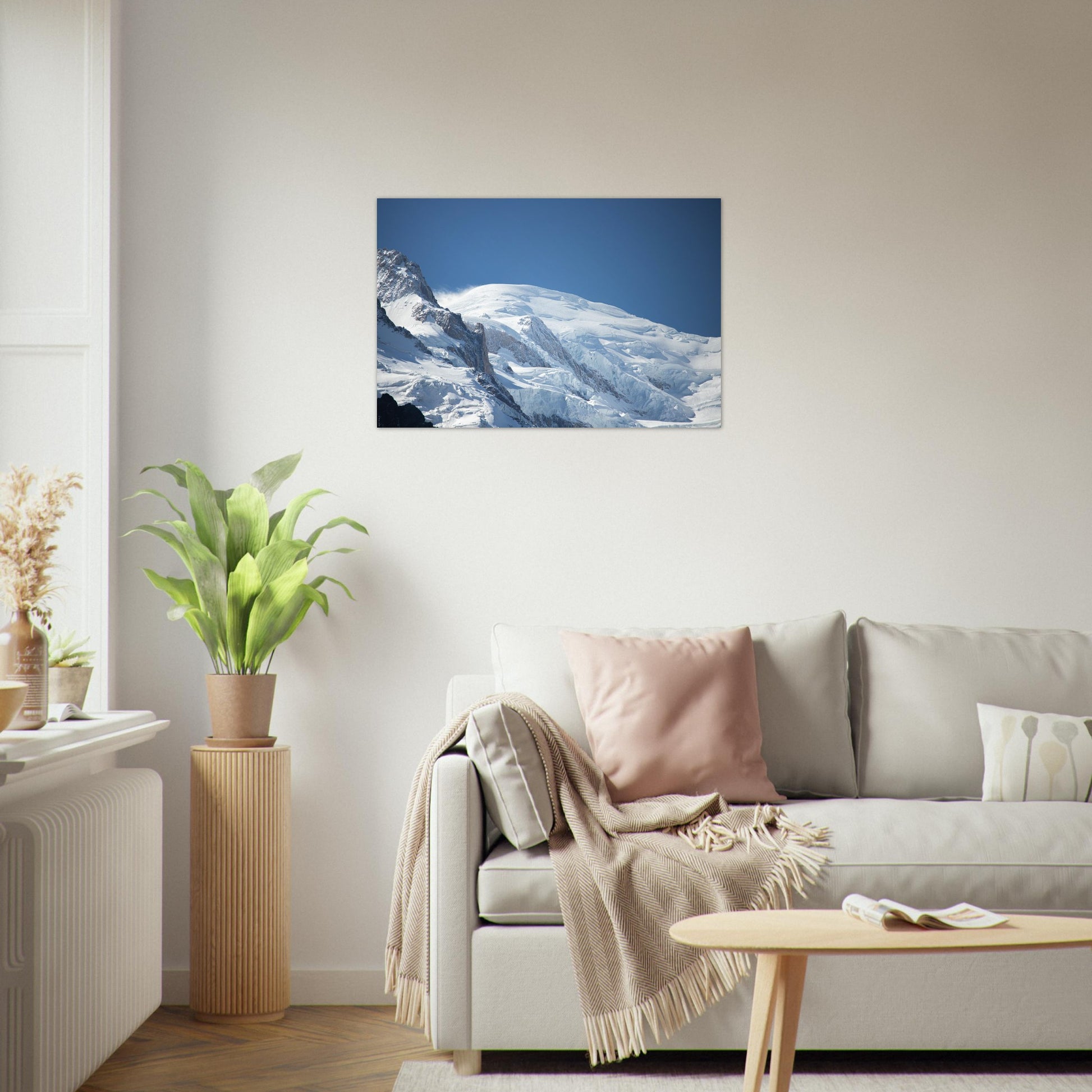 e1ea8ba8-be70-4975-ba3c-636c89d7703c