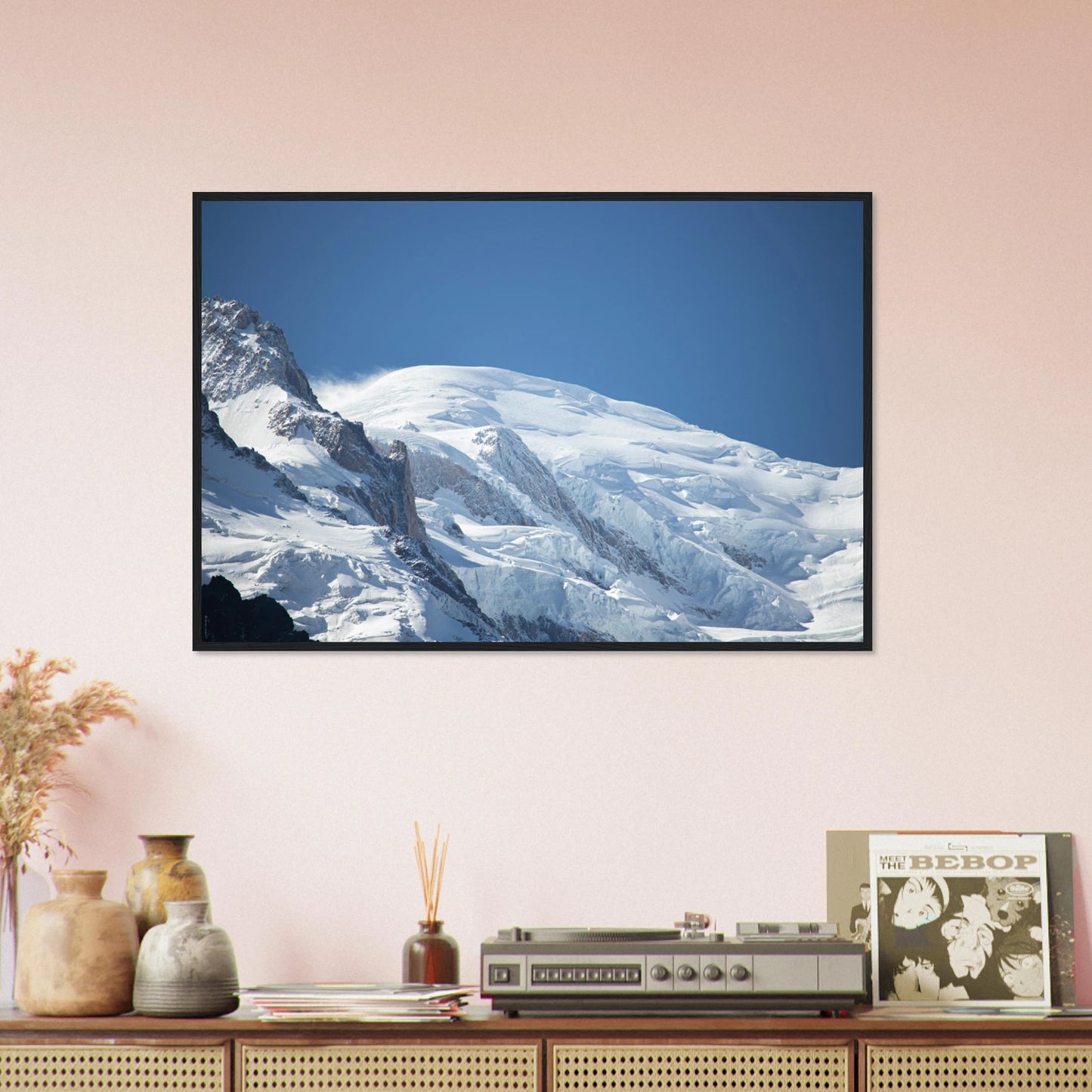 e343d1dc-8f32-4b6a-8549-f08ae6c64608