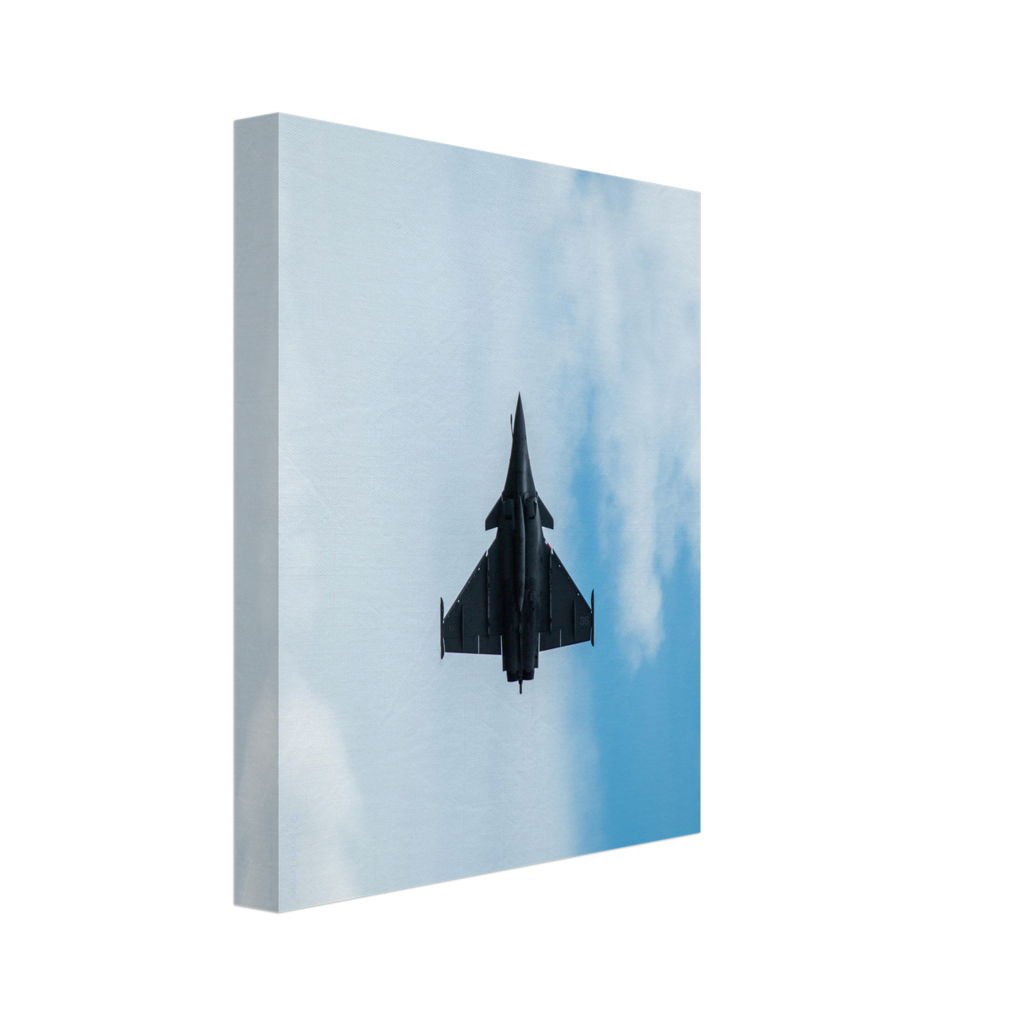 e3d21f8a-a738-4267-a589-dea612989122