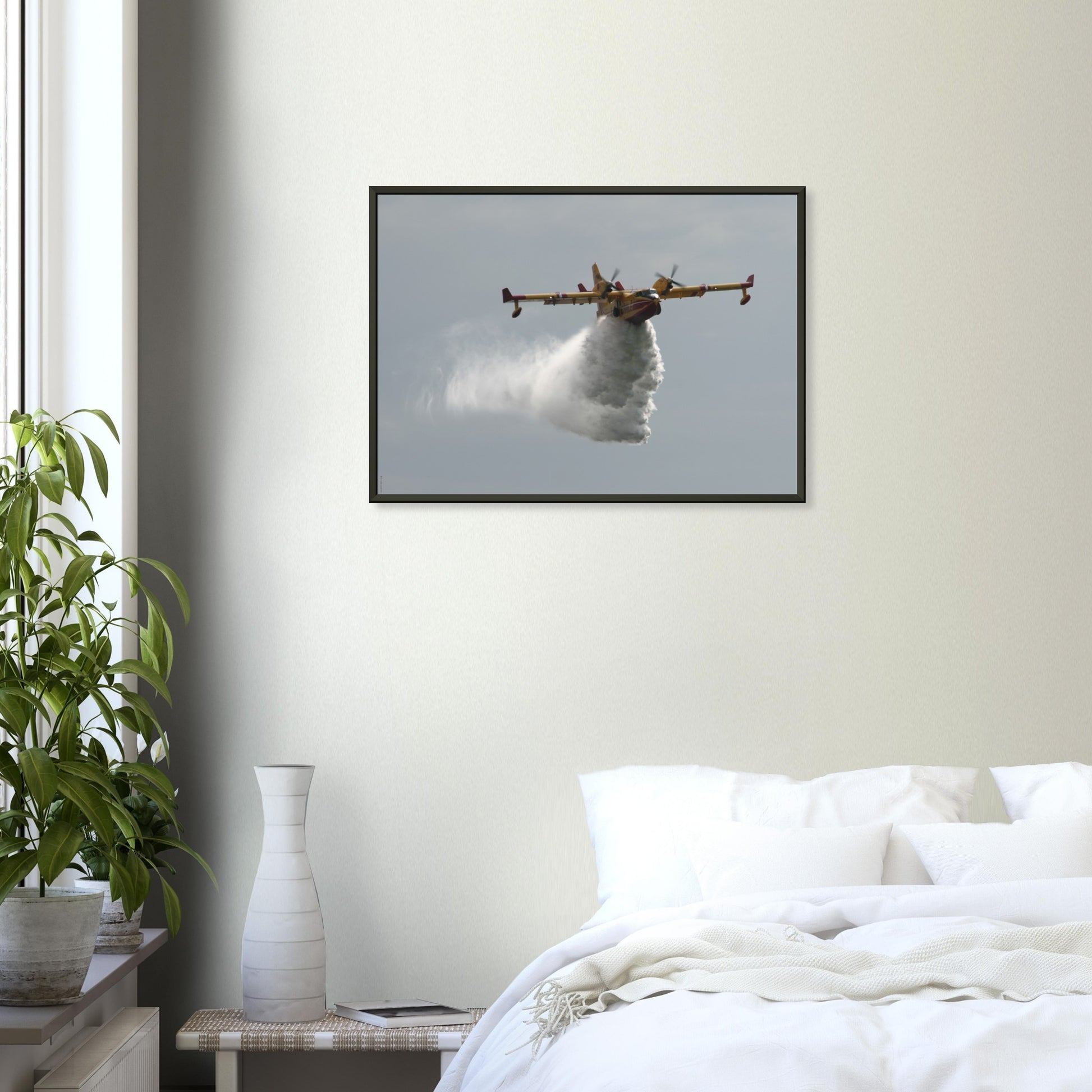 e43fa3a2-7f28-426a-b322-554fc8aec3a1