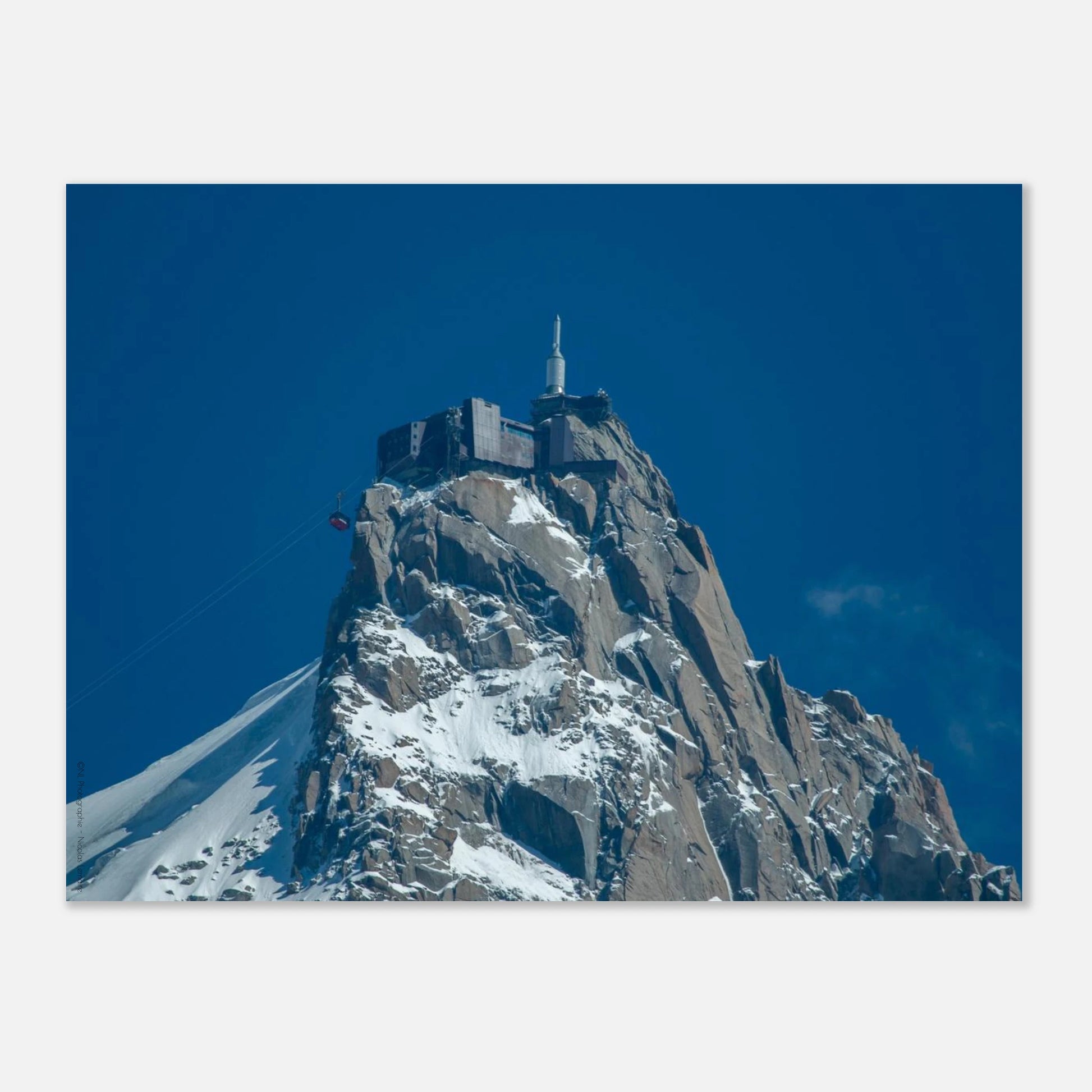 e45b21aa-da20-4ed3-94ea-e92d5b2cc251