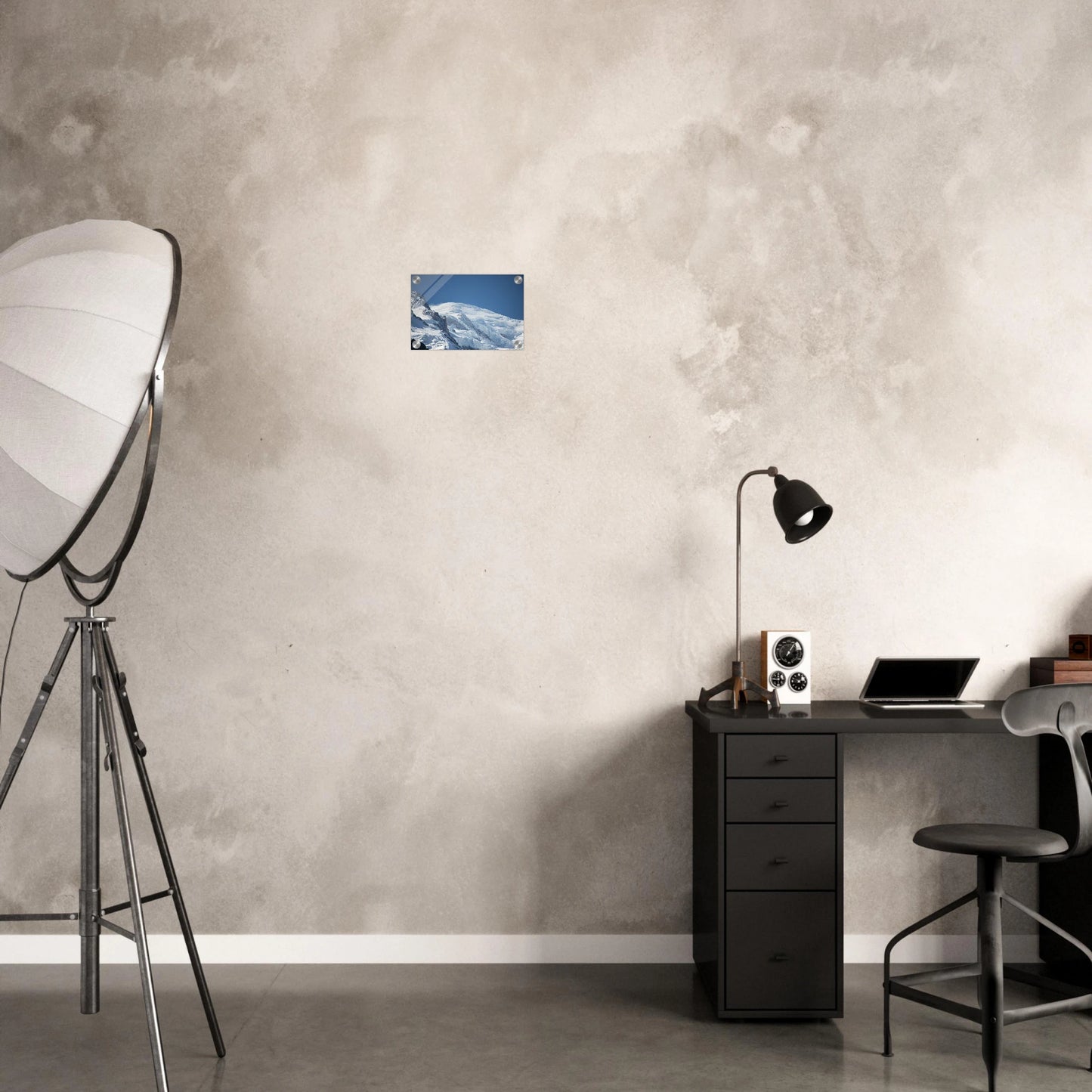 e6094f4e-e7df-449f-9893-7d66dd2cc231