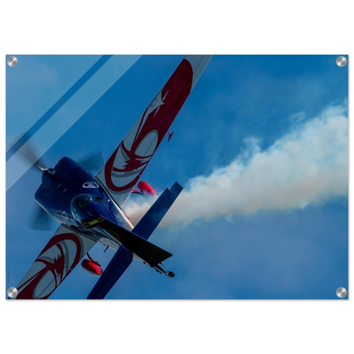 e618077a-98af-4991-9c78-3c1f86f5b325