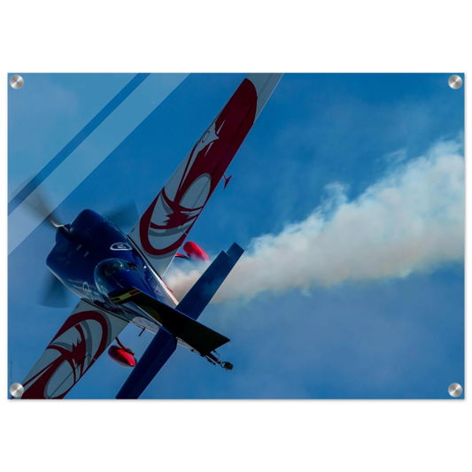 e618077a-98af-4991-9c78-3c1f86f5b325