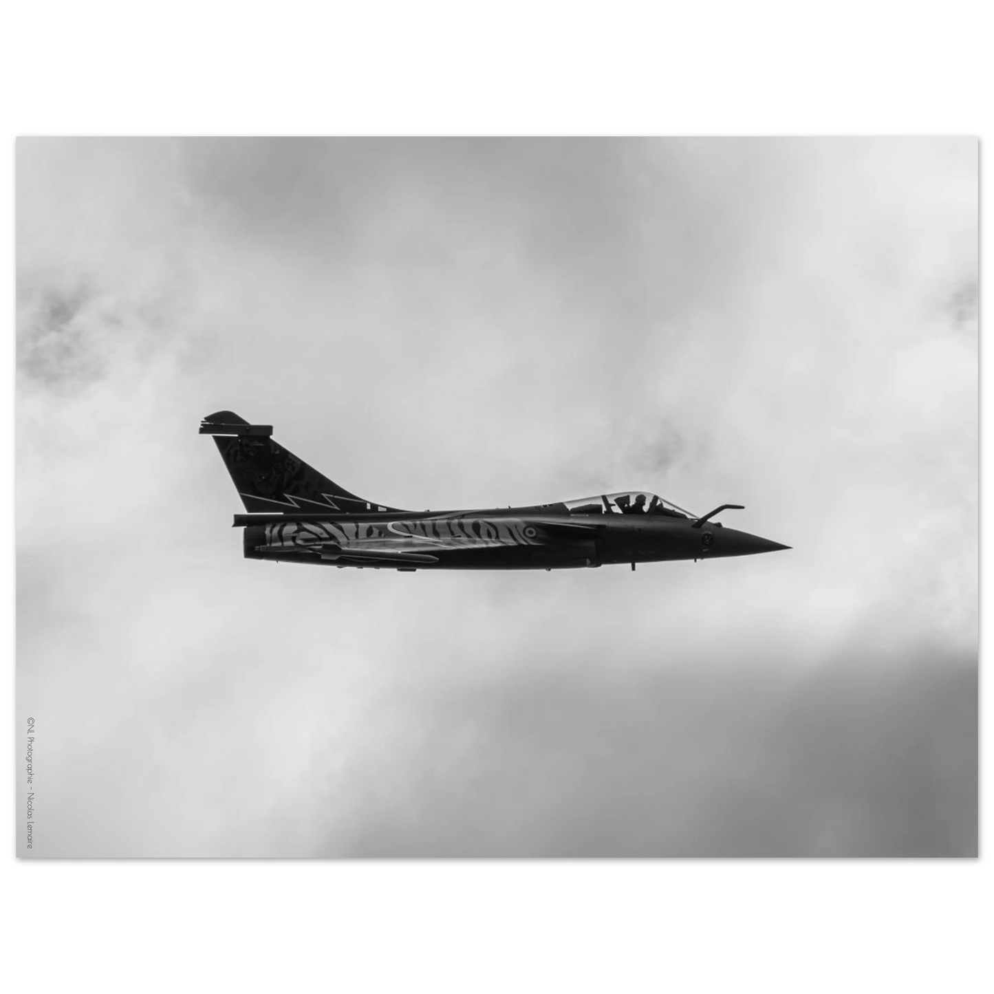 e696a440-faa0-4252-b395-ffc78f4aa0e1