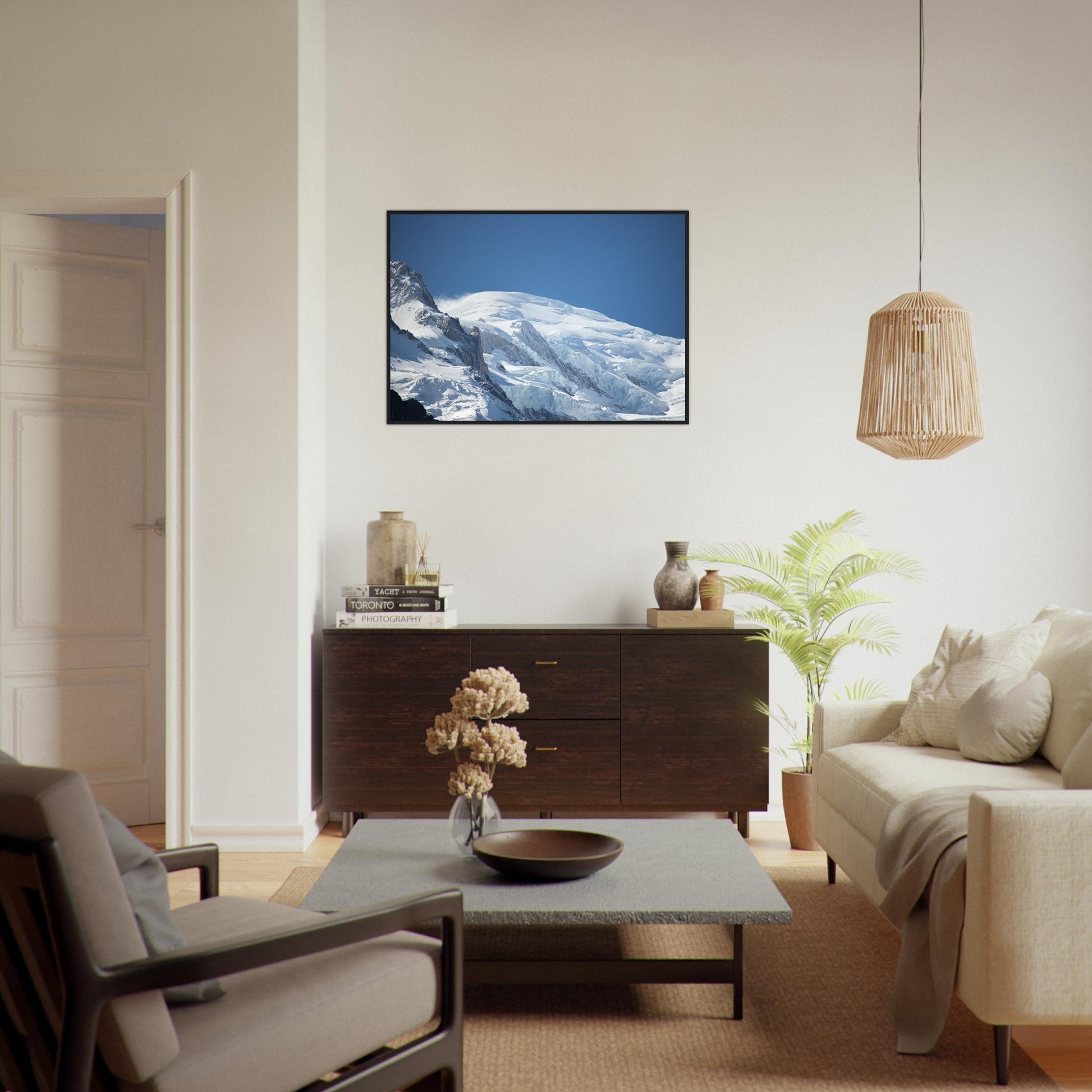 e6a40df6-c863-4684-9f19-c5d2c799055f