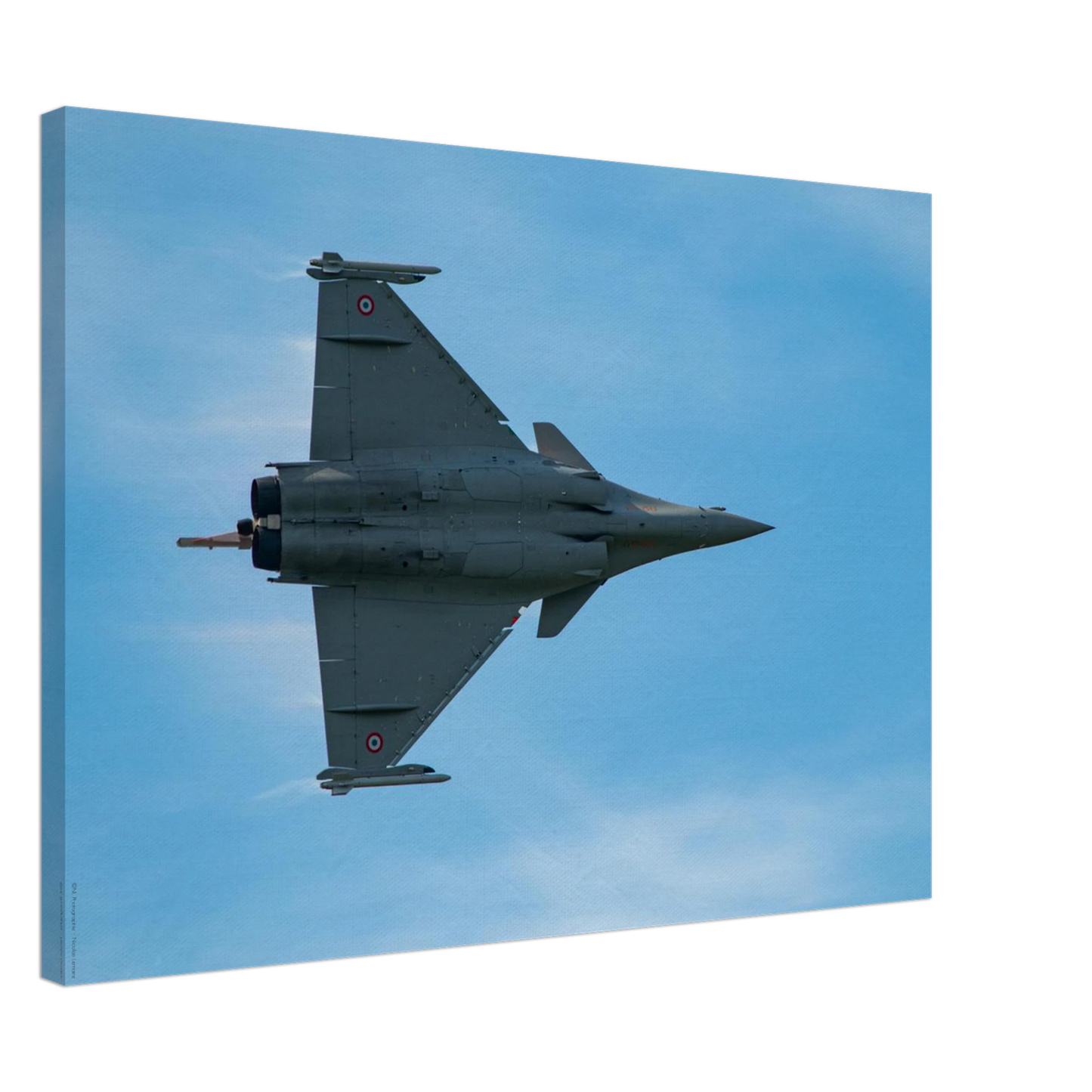 e80d5efb-d82d-4321-895f-1715c51f0cf5
