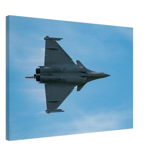 e80d5efb-d82d-4321-895f-1715c51f0cf5