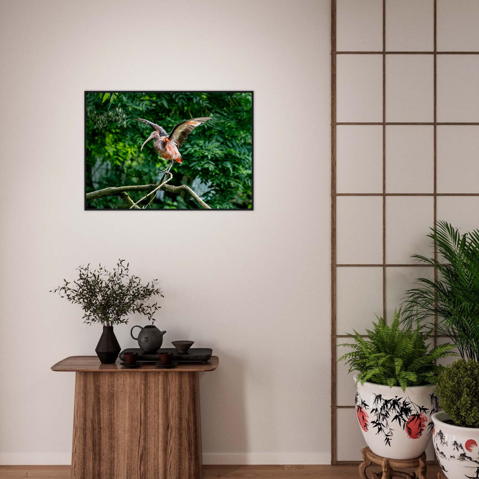 e8ff9980-28ee-4ece-a6f2-4a51e016afac