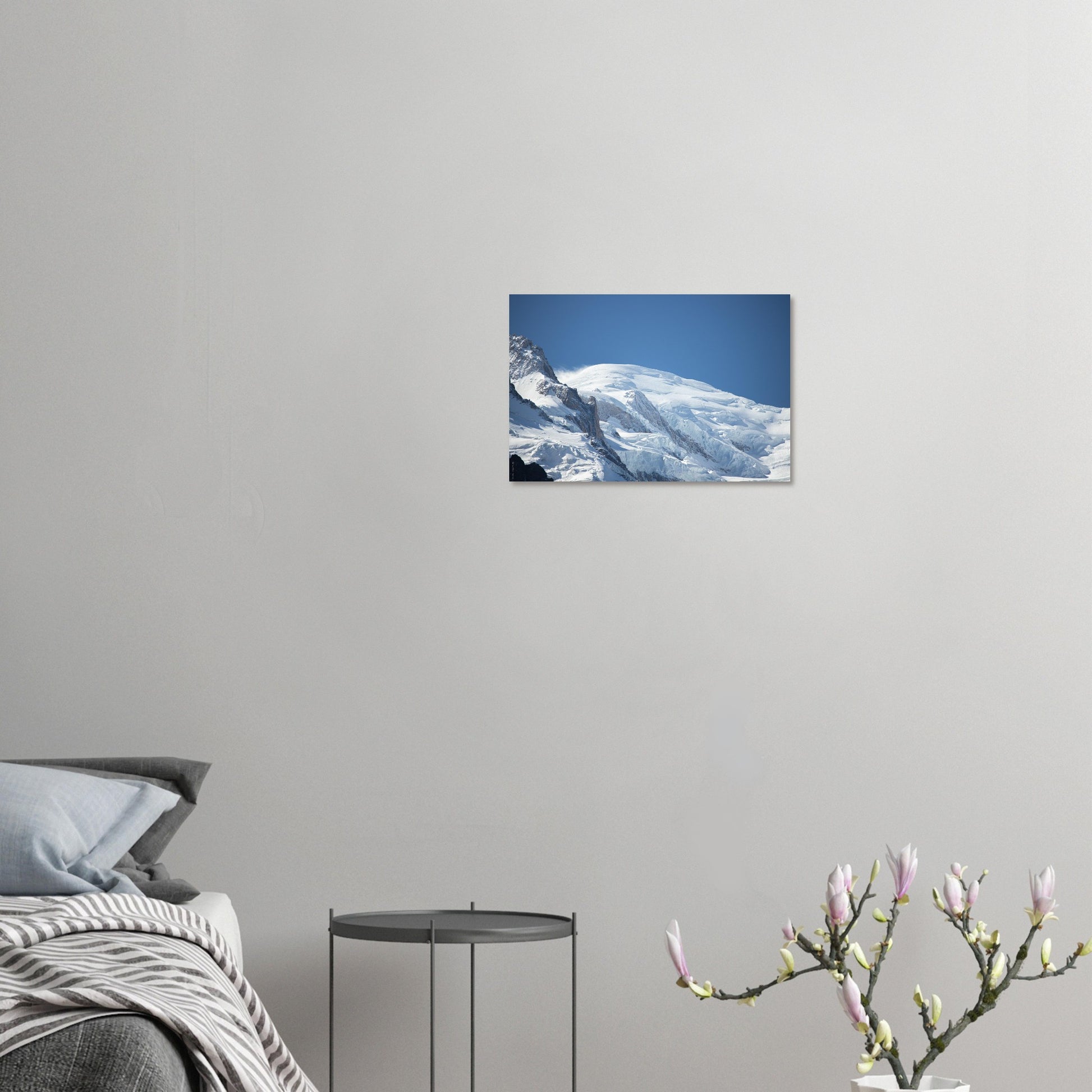 e9ad6fe8-9d9c-4808-85ba-efd3a81cc756