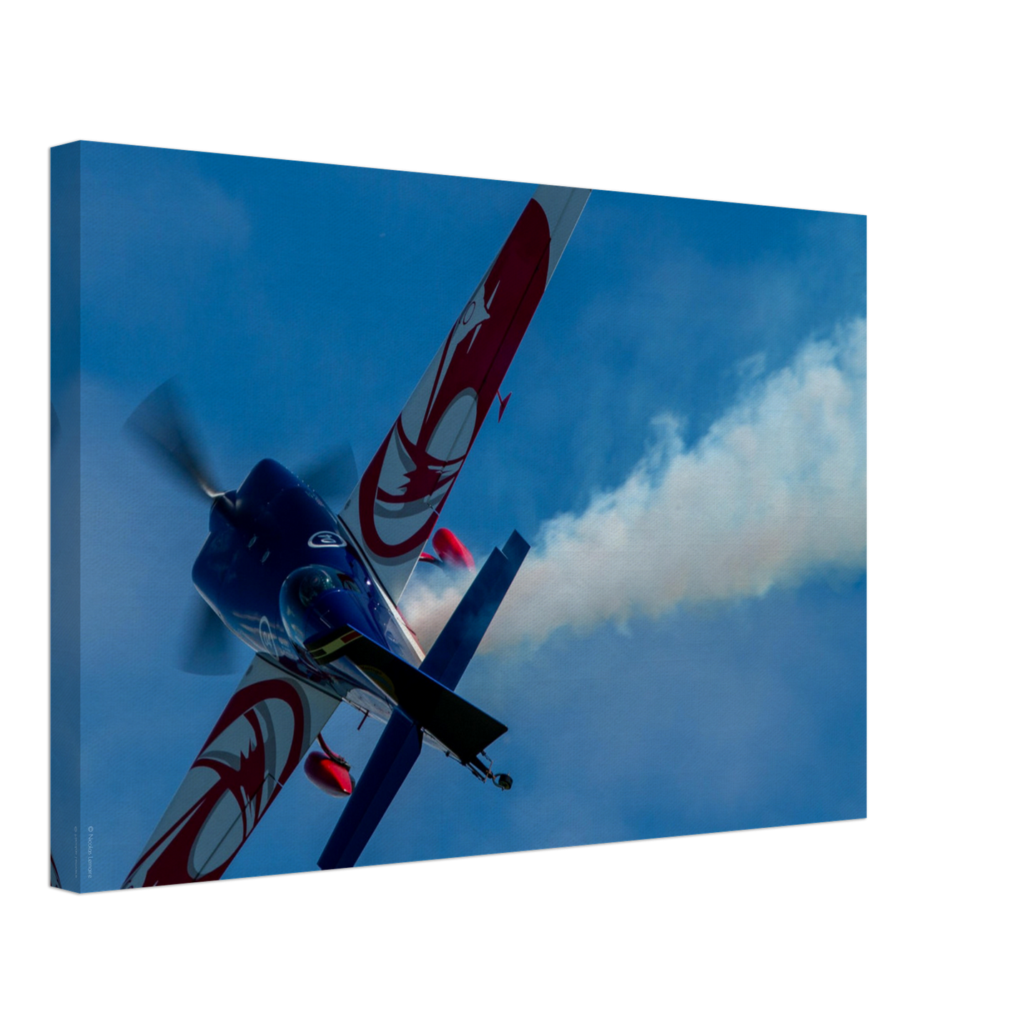 ea7476c3-d504-45be-9710-c2c708ee888e