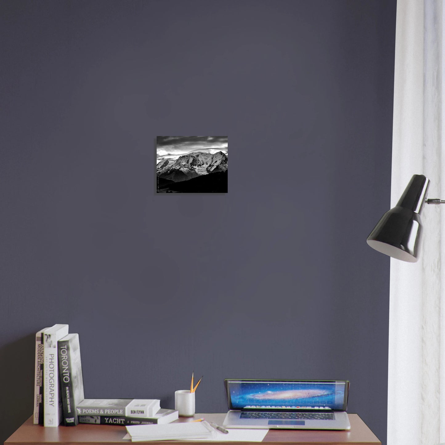 eaf8e07b-b453-4356-8067-18824ca1e9d3