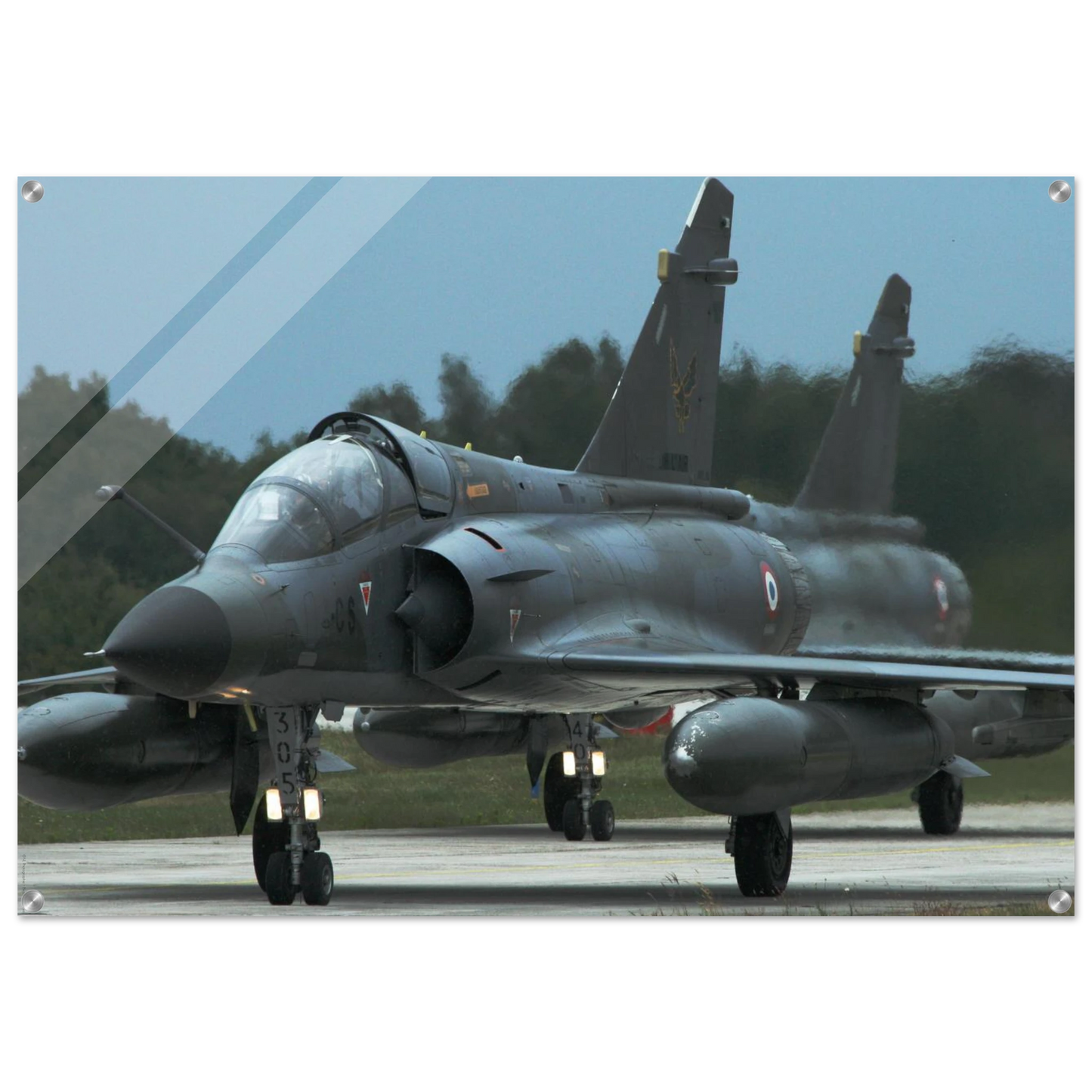 eb601fd9-3f1a-4fa1-b44e-18dc5c659139