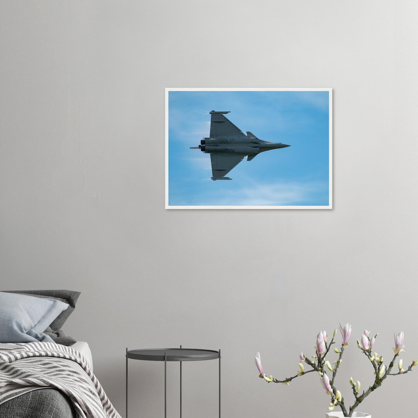 ed61961b-28ce-4b28-8287-3cd8dd9b2389