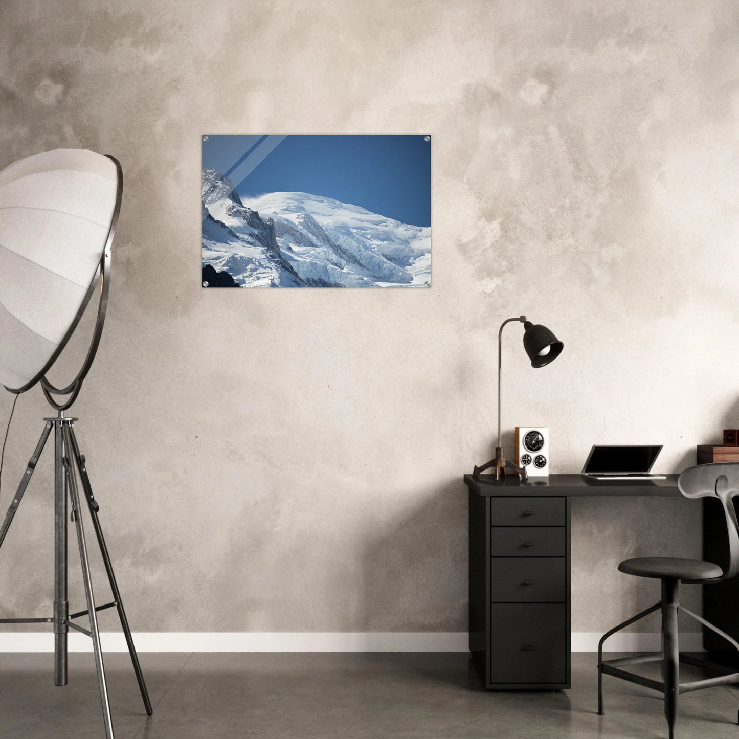 ed8491e3-fb02-4a96-96aa-7c5173e56253