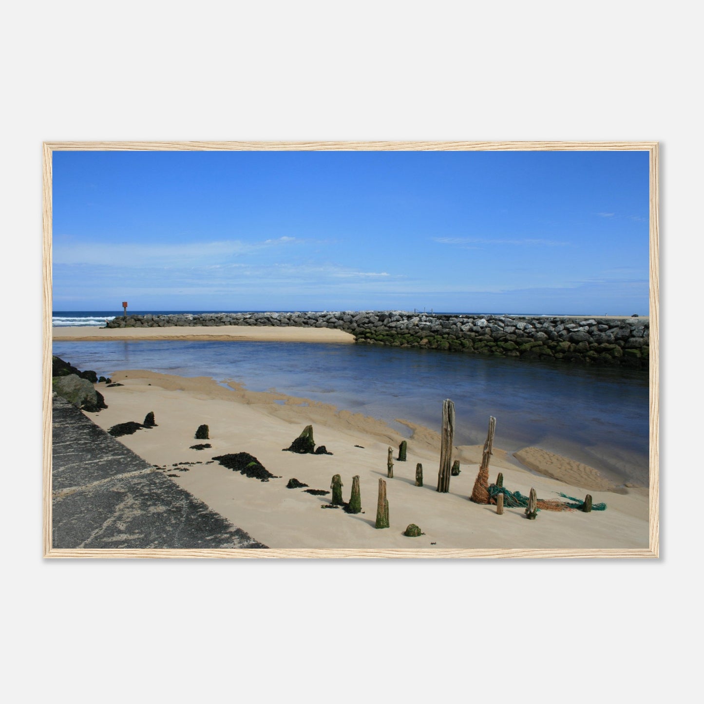 ede19a01-0d7e-4efe-b313-123d7ef3a34c
