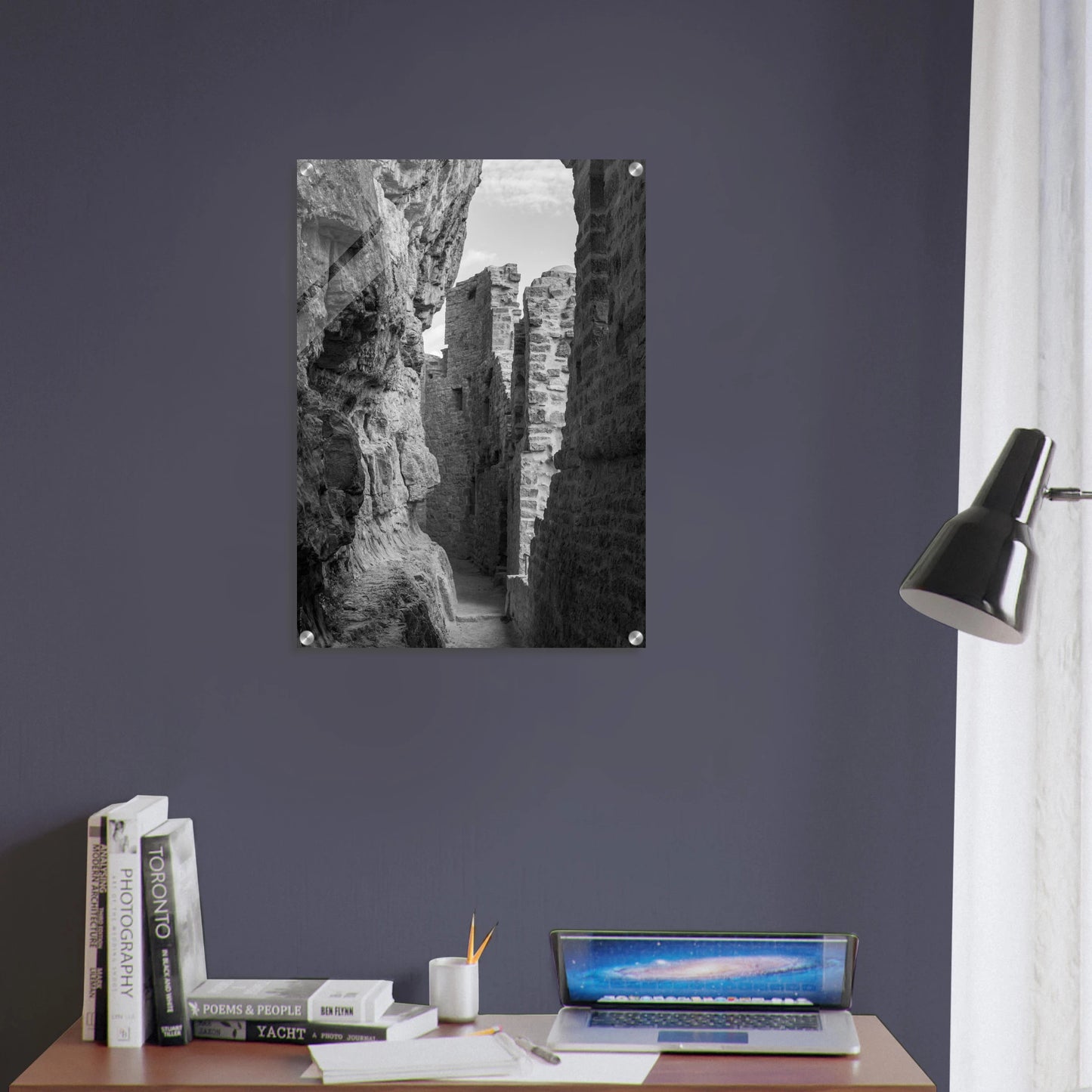 ef4ac6ea-58bf-4130-9452-d15ee2cde91d