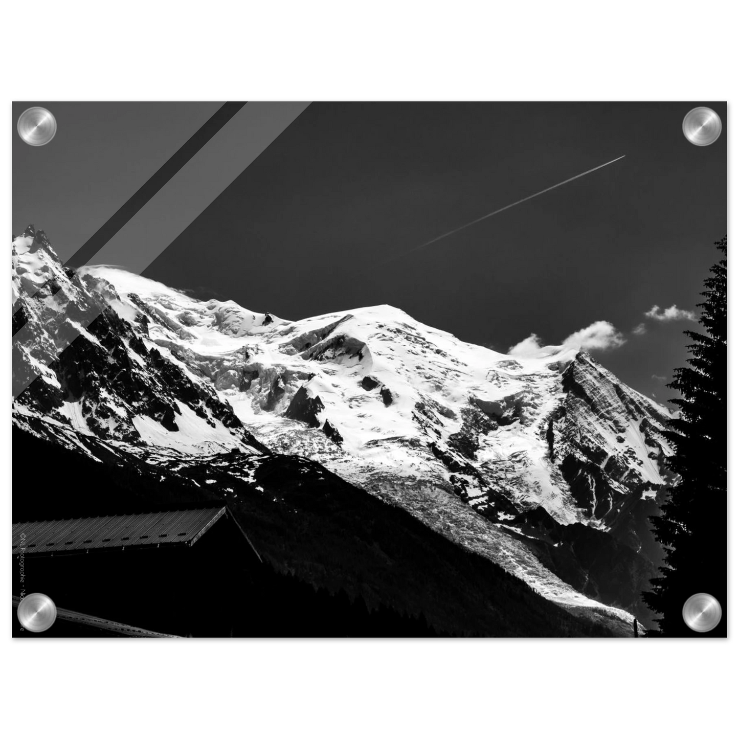 f0a75104-78b1-4956-9db2-c3c02eec58bc