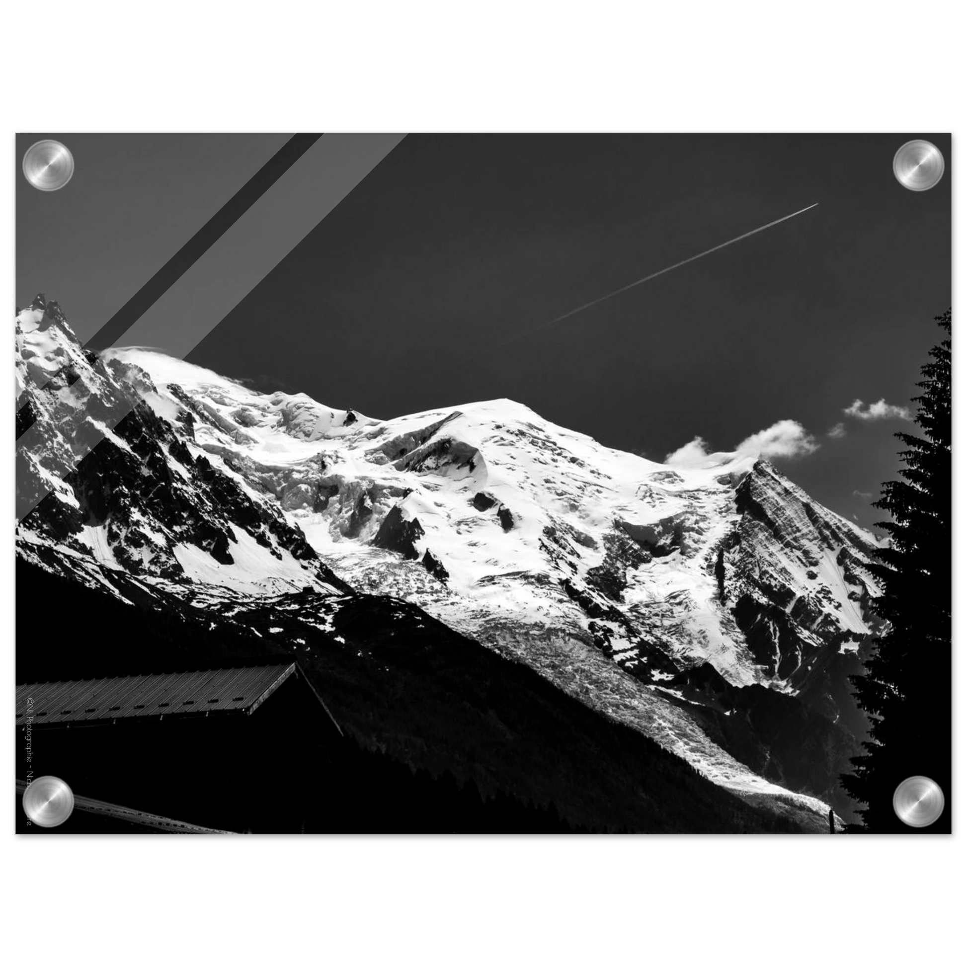 f0a75104-78b1-4956-9db2-c3c02eec58bc