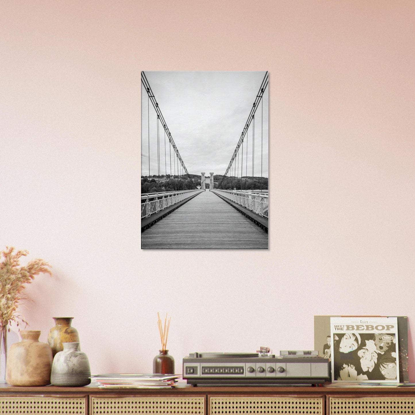 f121ff07-8cc9-43a5-b895-76345f1d7b3e