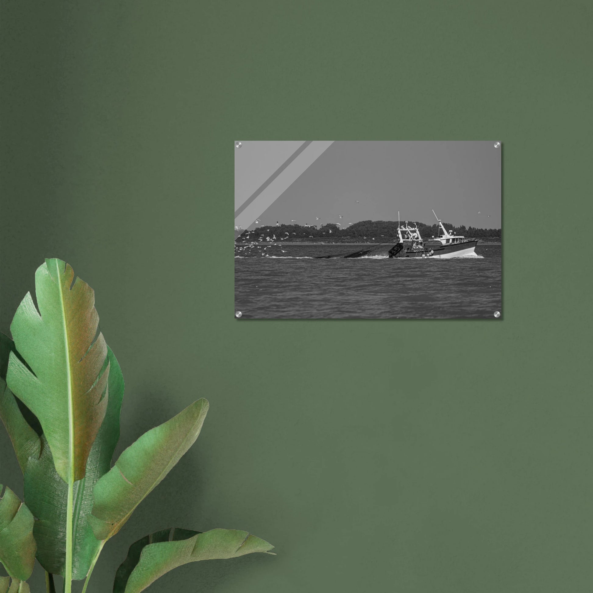 f129d472-75e3-4904-b2e1-32229728fcf6