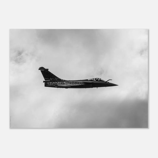 f1d92086-742e-4a5a-a36d-098cecae61a2