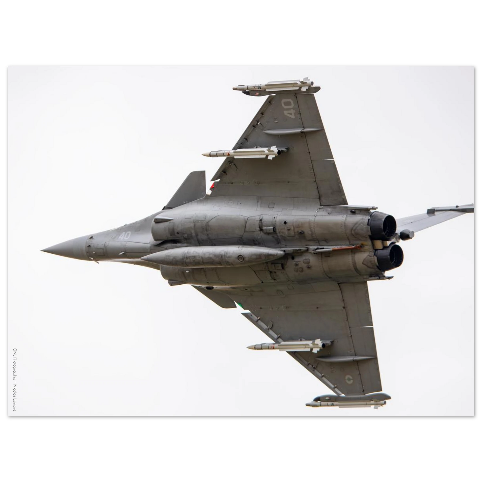 f2719d40-87cf-45fd-a41e-a03f8a3ecaf0