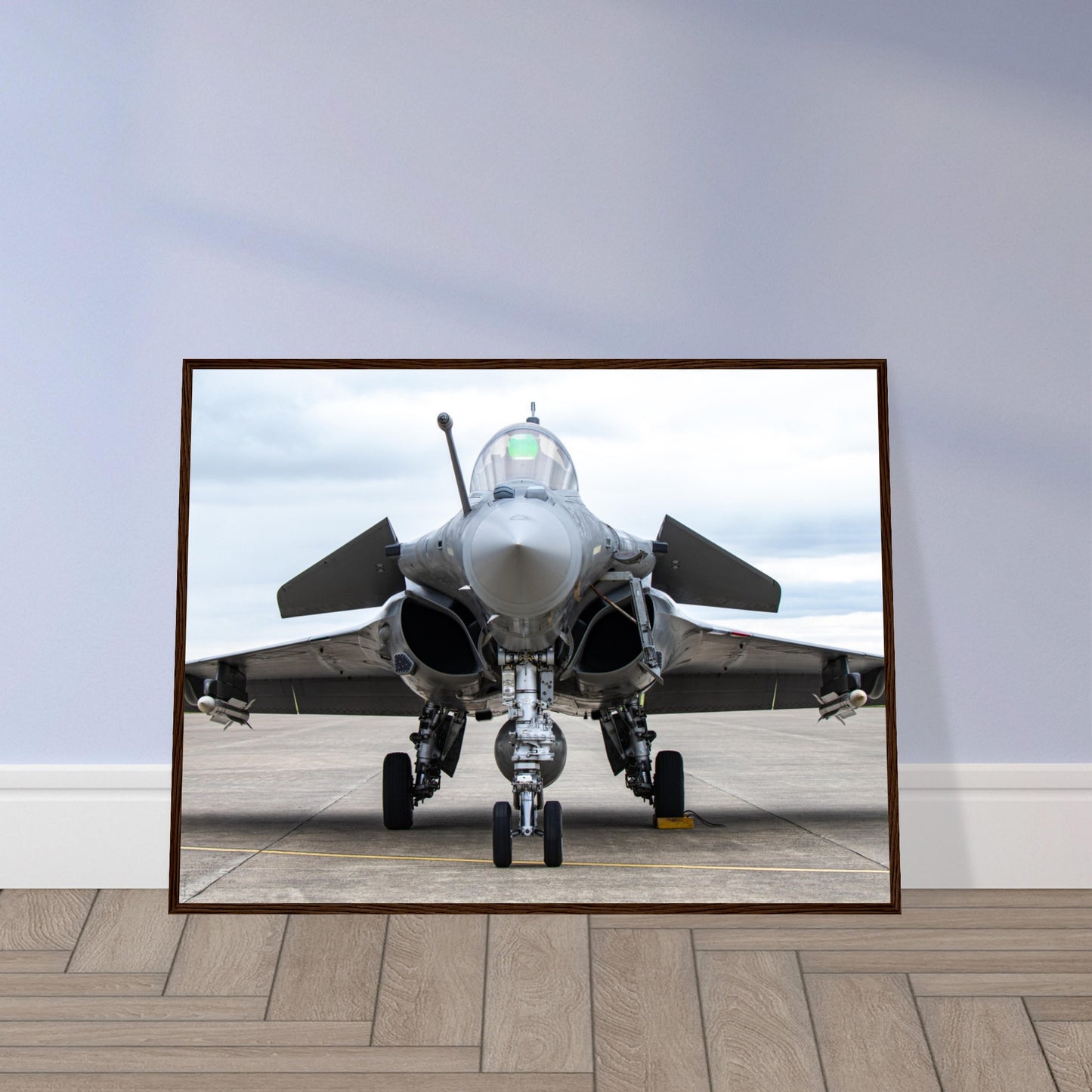 f324da50-ed0e-47e1-9927-362e6567fa5f