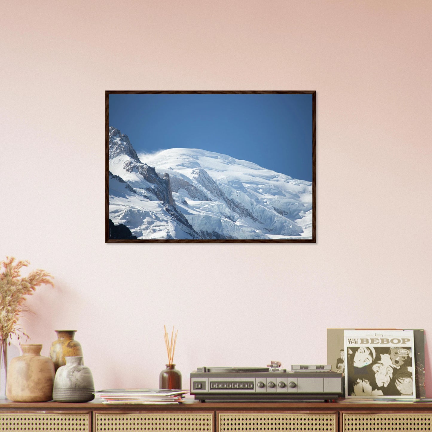 f5016e45-c208-4fd2-a97b-7a5a5ec27c78