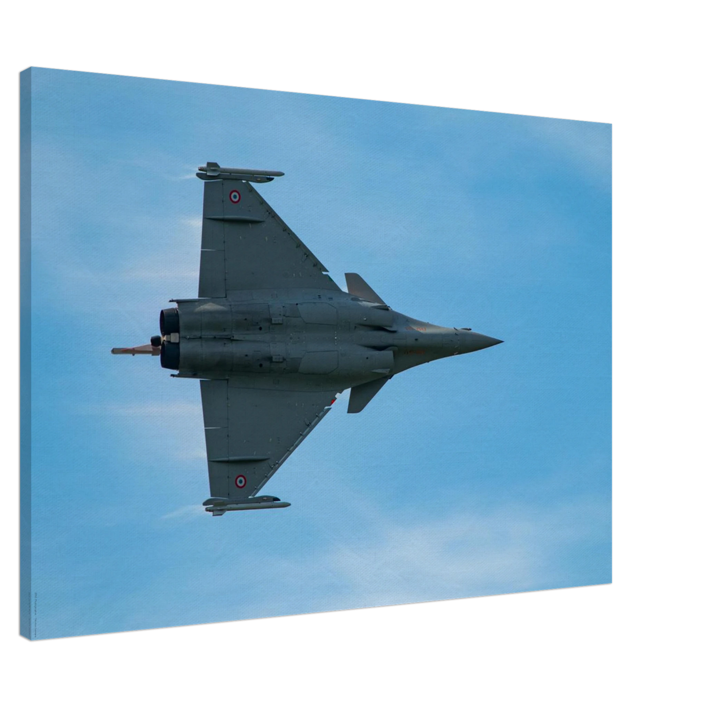 f548adc0-bcf9-426b-8c5e-882a9a63c7bc