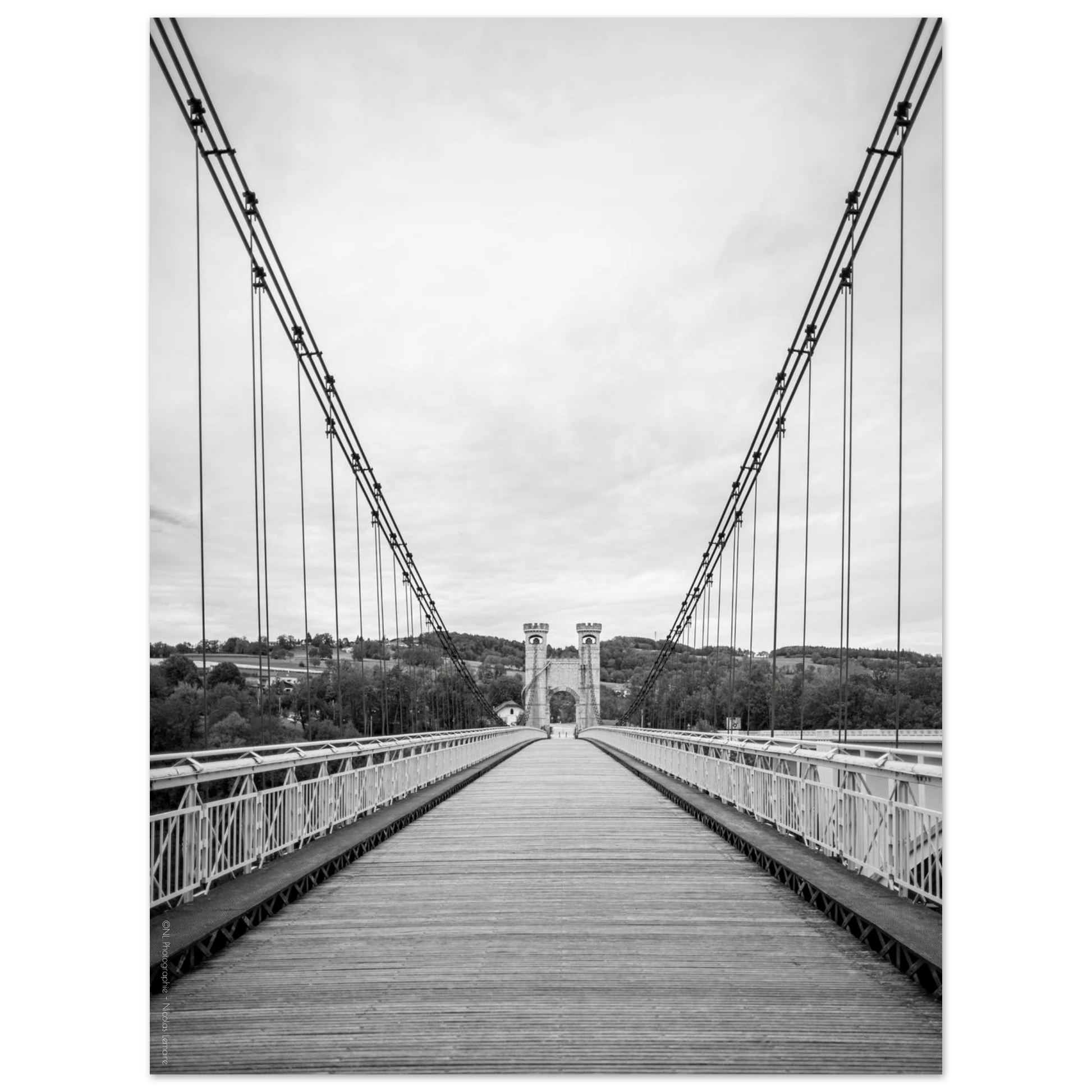 f66f1bd3-4670-4598-808c-d063adc07e18