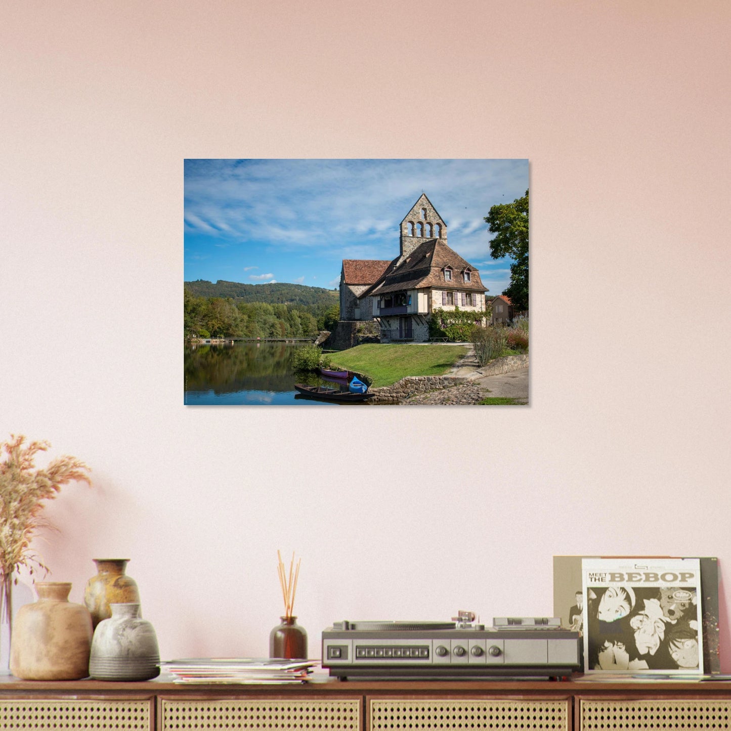 f687dc02-46ab-41ca-9e82-fd810d4f325a