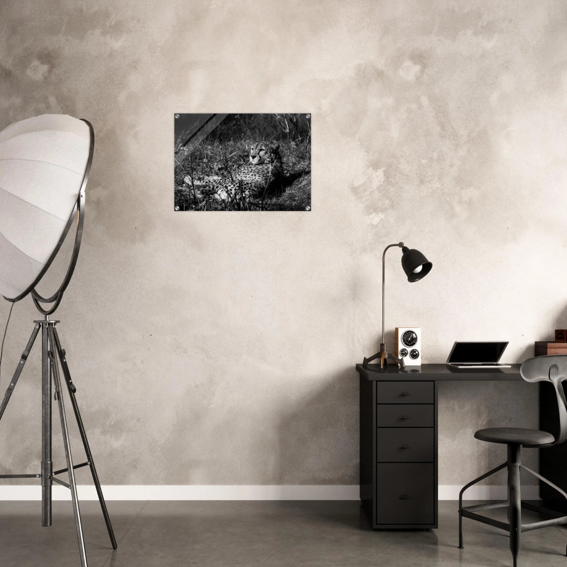 f76560a5-8336-47b8-836c-d42ea4e0d645