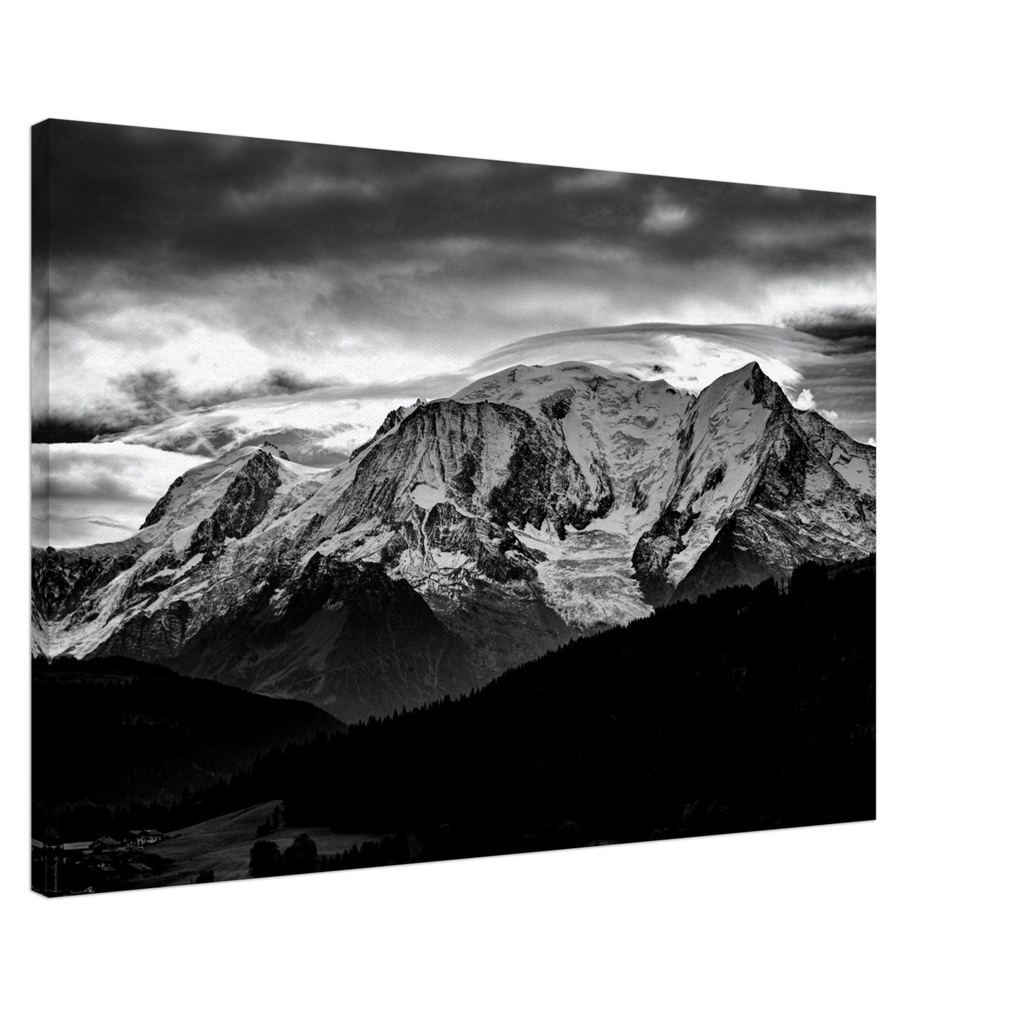 f98e7c39-494f-4987-a4dc-e1dfd61591a6