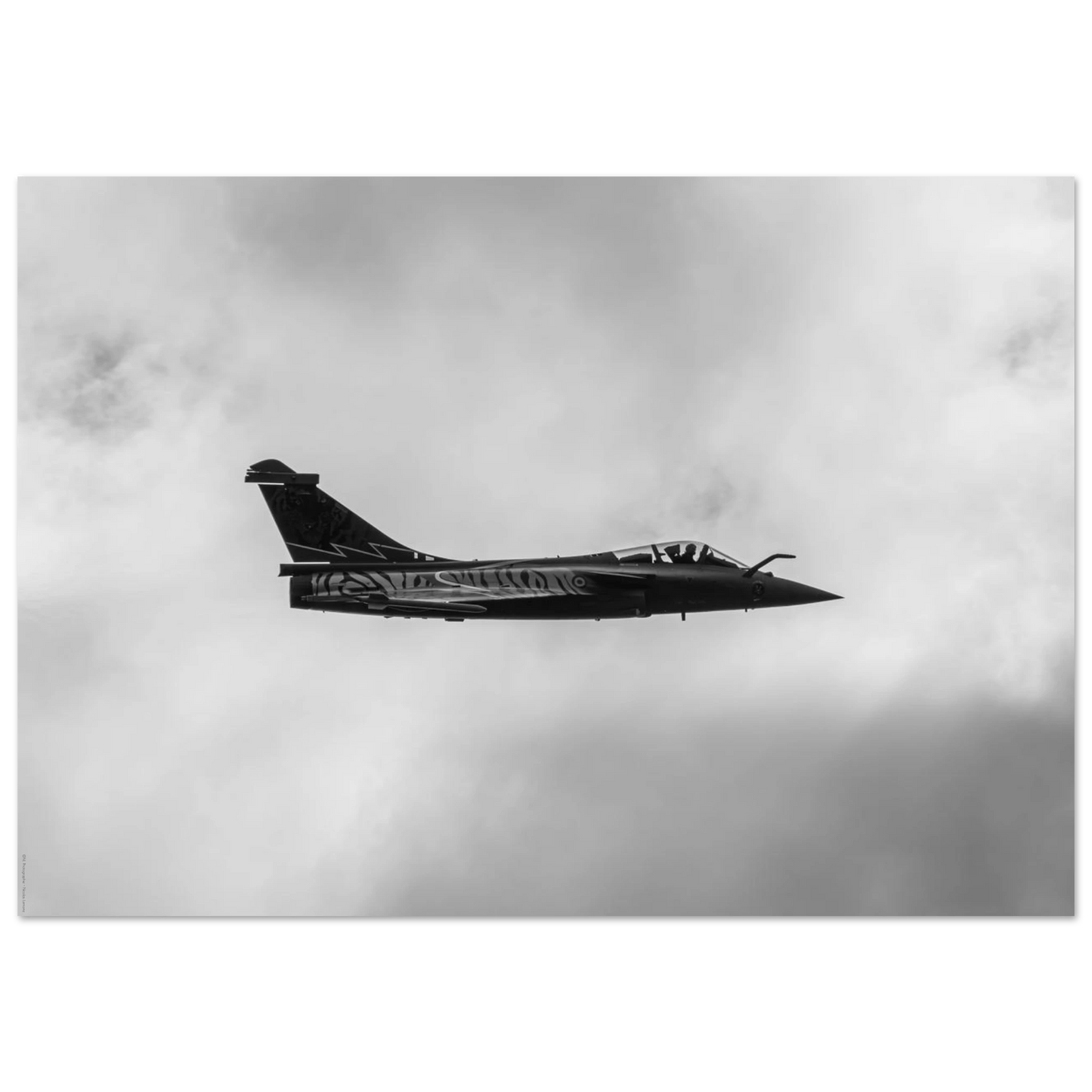 f9f969b7-327c-43d8-b040-59338a671060