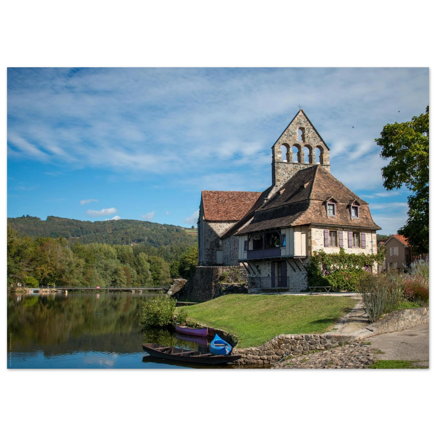 fad3b1fc-7e22-4ff5-8d5f-7bf3d9237eac