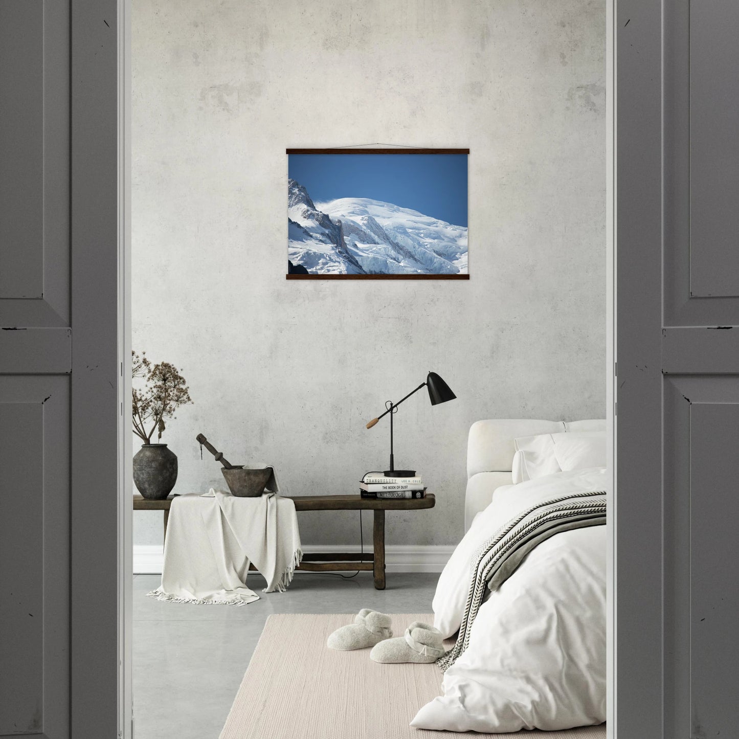 fc1bc50e-6277-45b2-a9e0-e6734b320c65