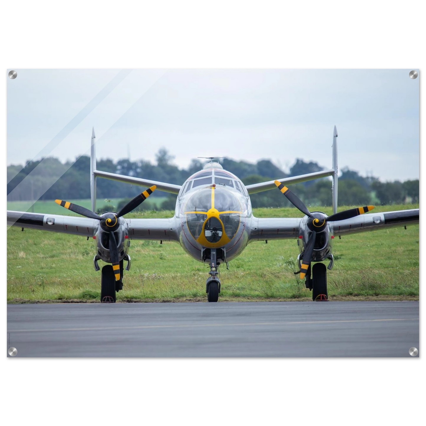 fc469676-6c73-4843-bcd7-139ef253386a