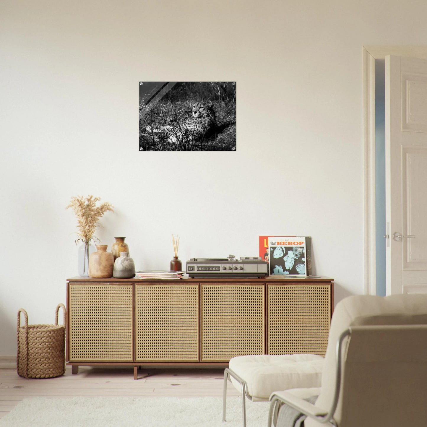 fd64fadd-45cf-46a1-a30a-5e50b0950ab2