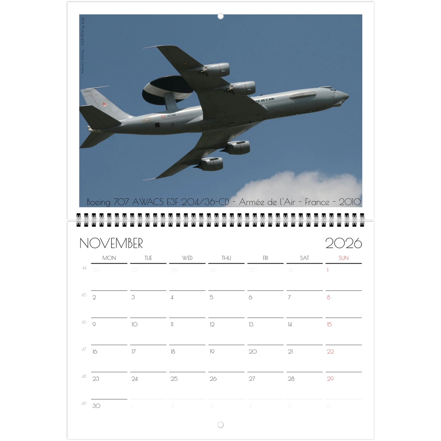 fdbfcef5-2c4a-4b2a-941c-8e0e946cedee