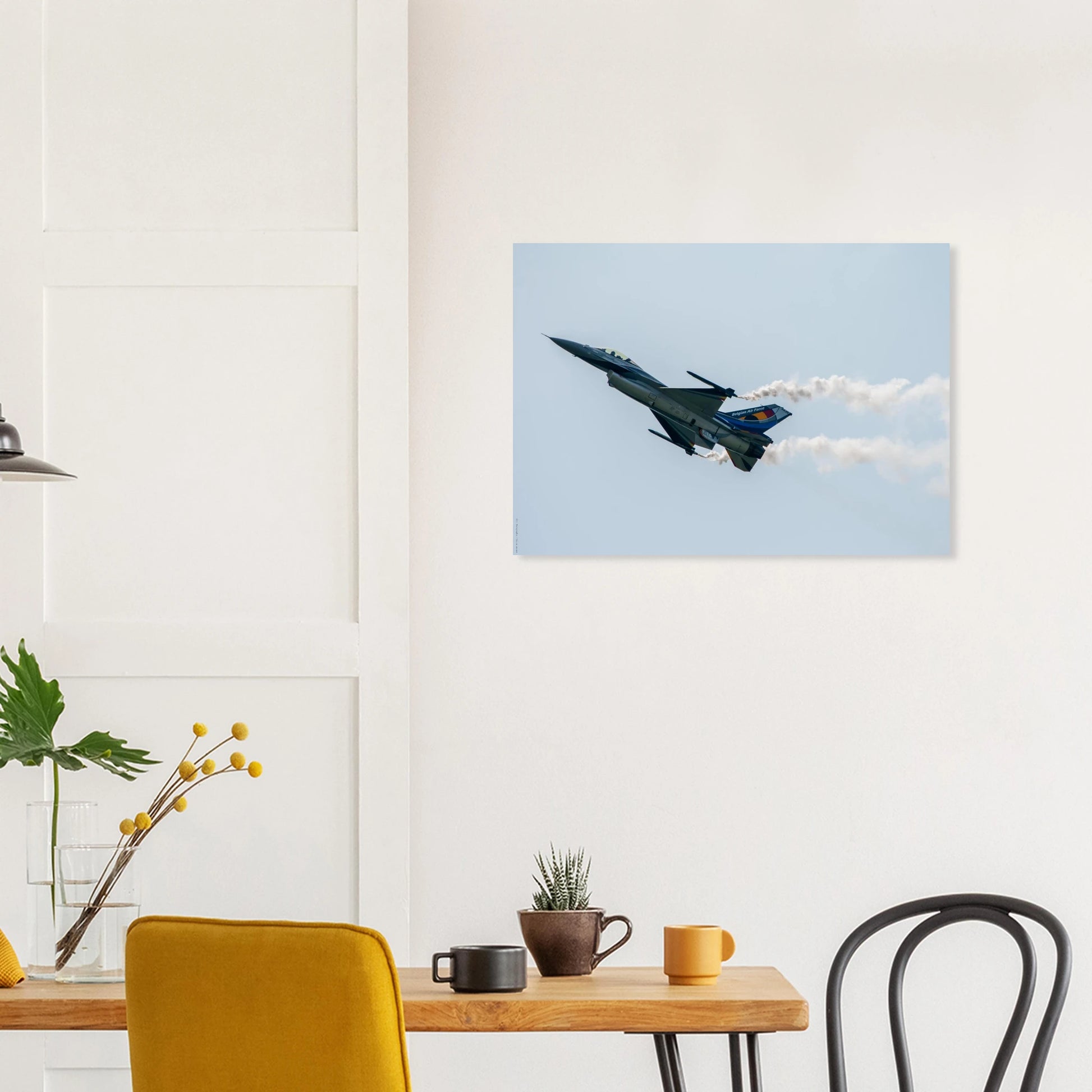 fdc7366a-67bd-47da-a8b2-0d2e5b6afc10