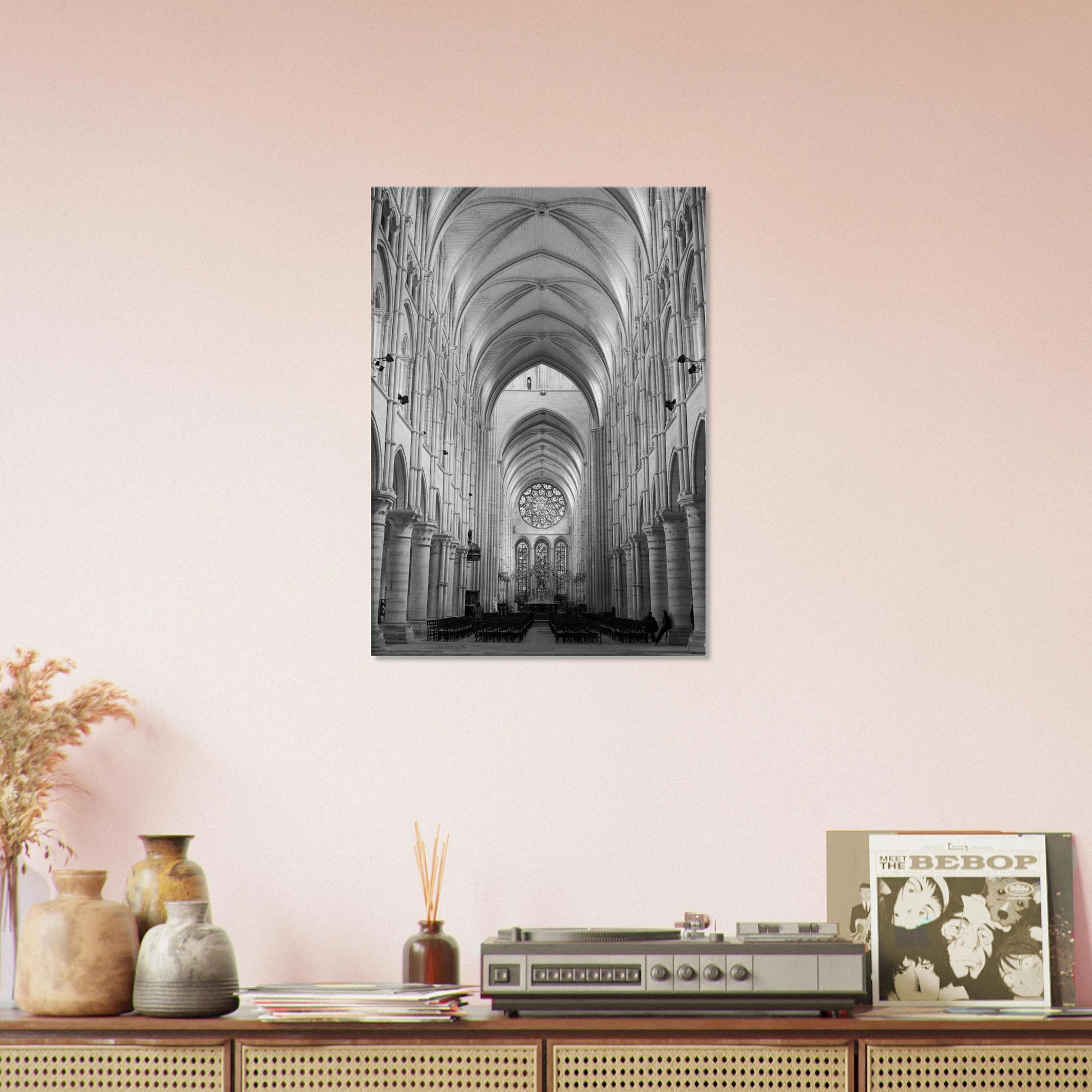 fe6b91ff-ef13-4b32-84b7-12c72e32d855