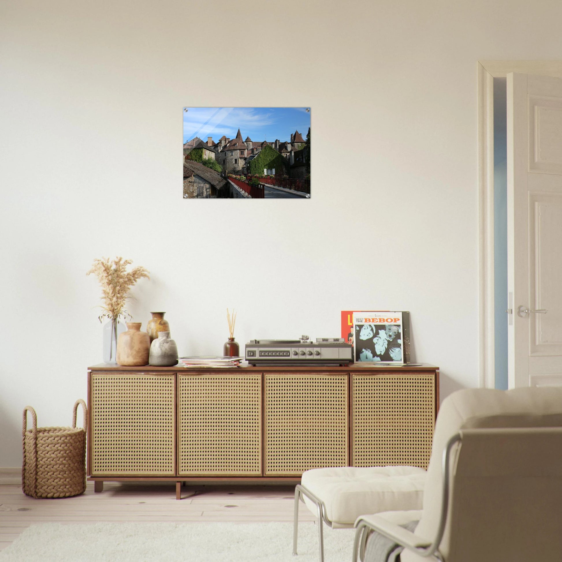 fe9f3975-c82c-4da2-b1a1-97b1a762d15a