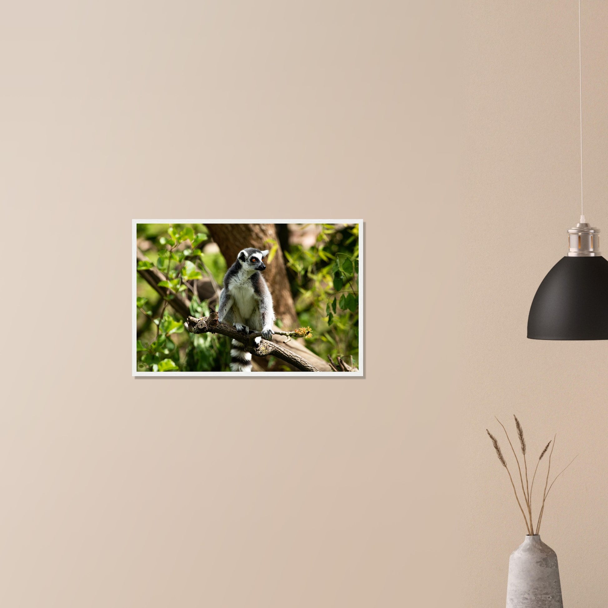 ffbb99f2-1f89-440c-af56-5bd9da45c48d