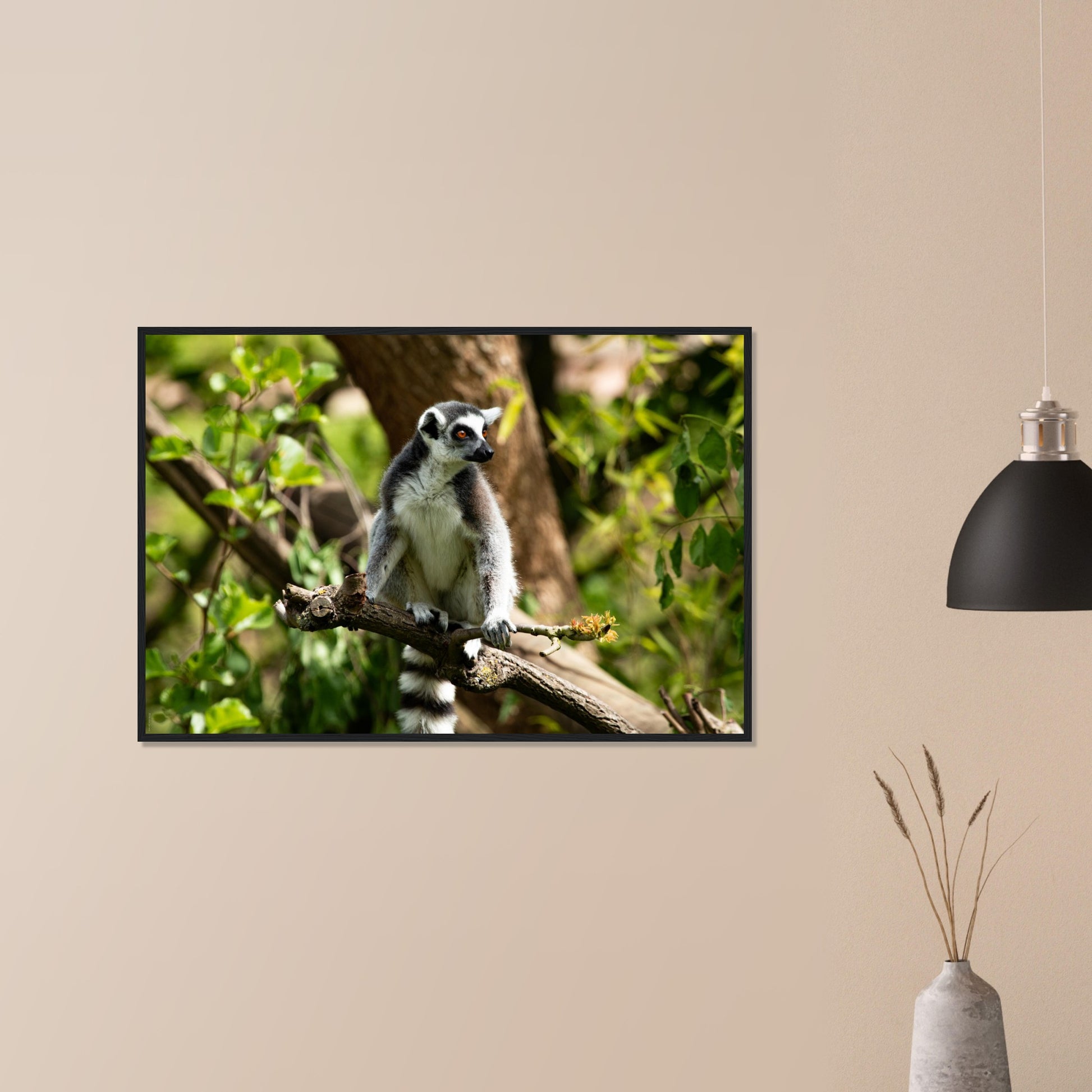 ffc635f1-ce2a-4fc1-ad7d-6825d66df83f