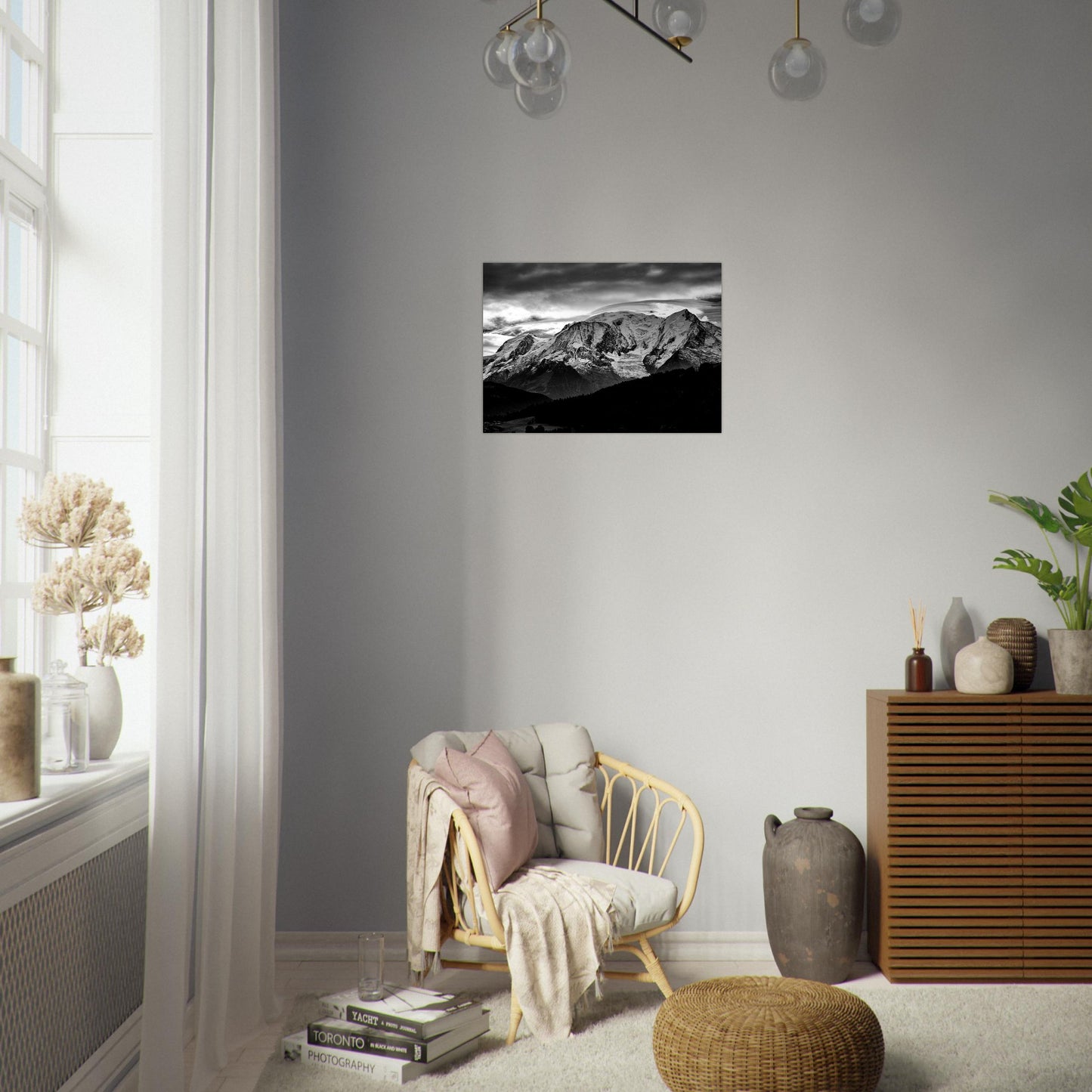 ffce5914-faf2-4d50-985e-e71e870affce