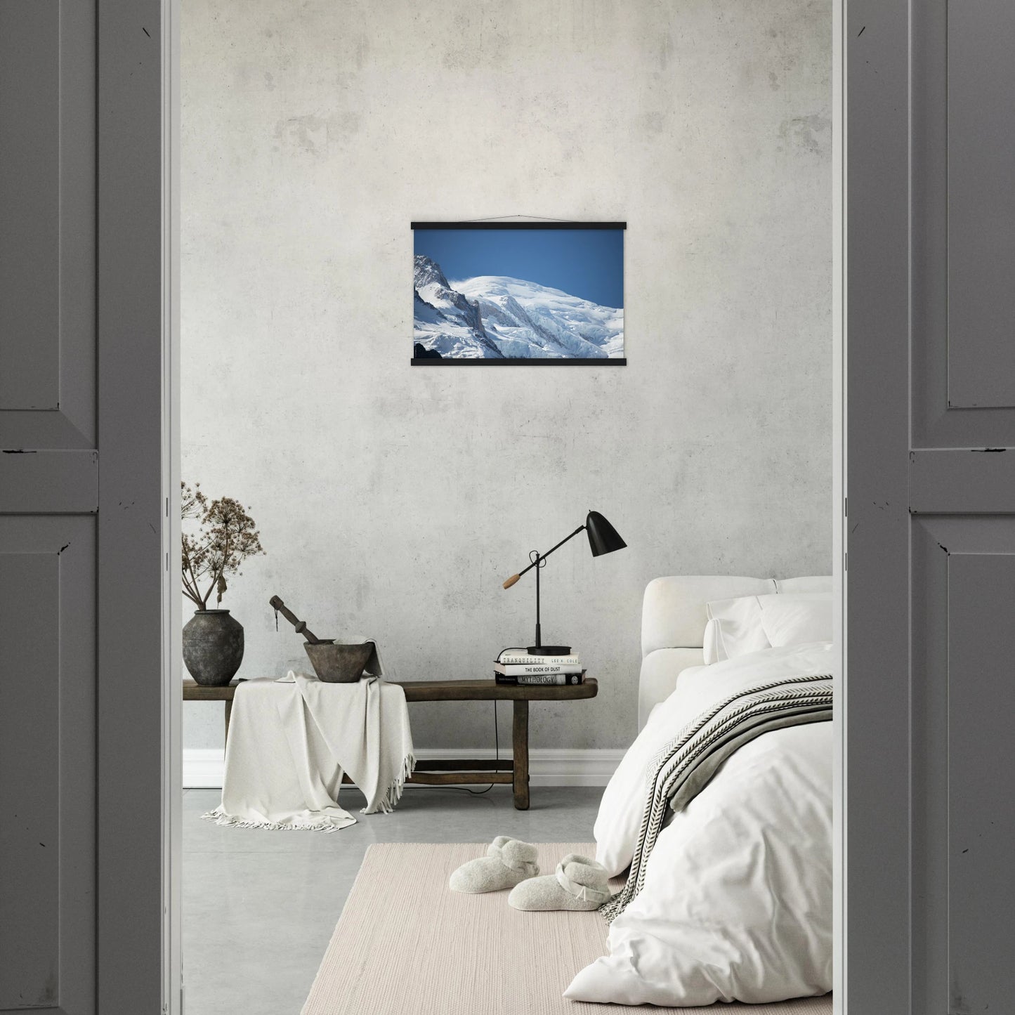 fff36bd1-bbcc-4d08-8a36-27125e089b68