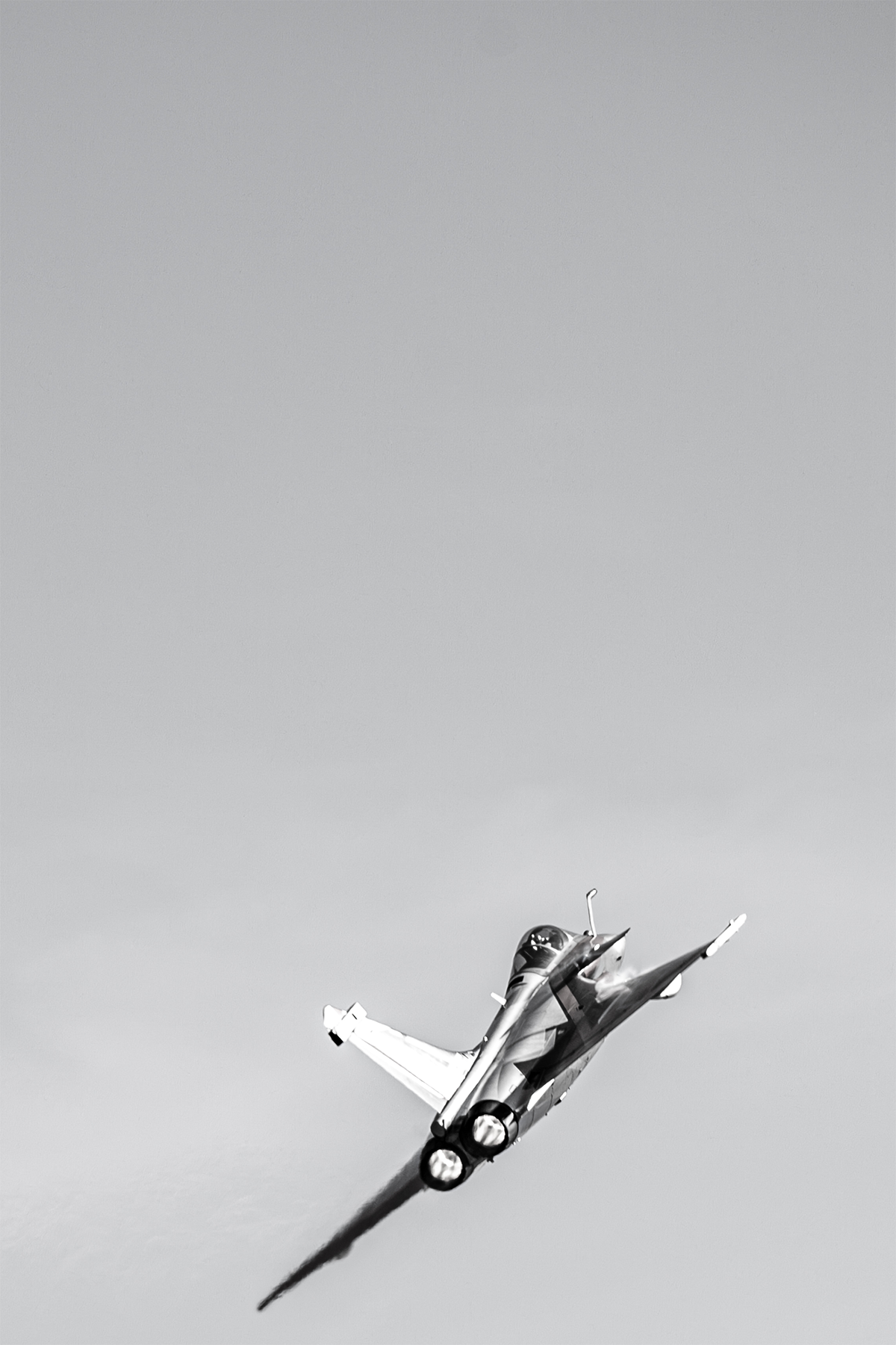 Aviation