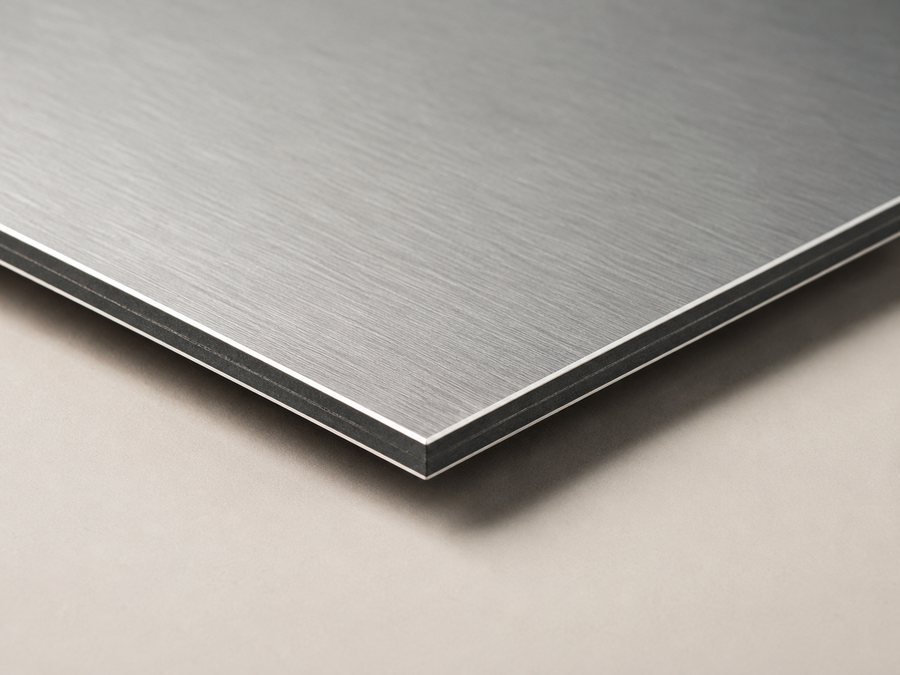 Aluminium