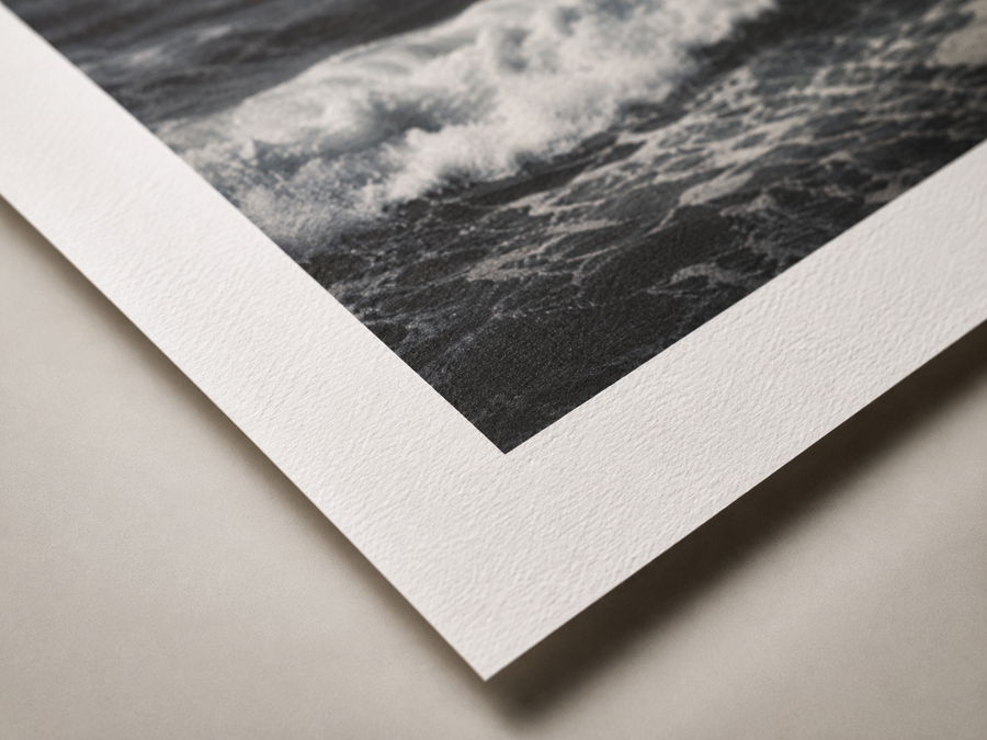 Papier